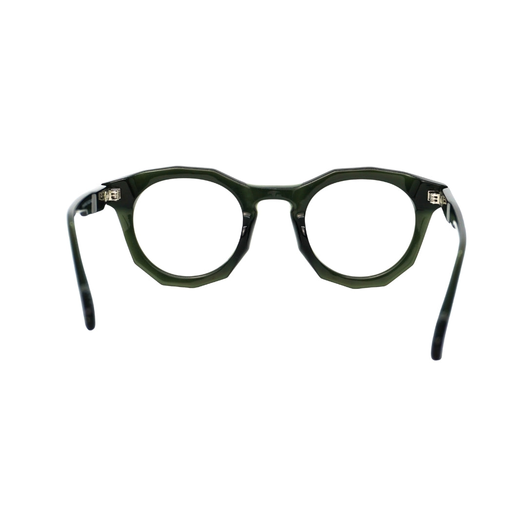 FÜNF Eyewear F-BRUMA 30148 Sunglasses and eyewear