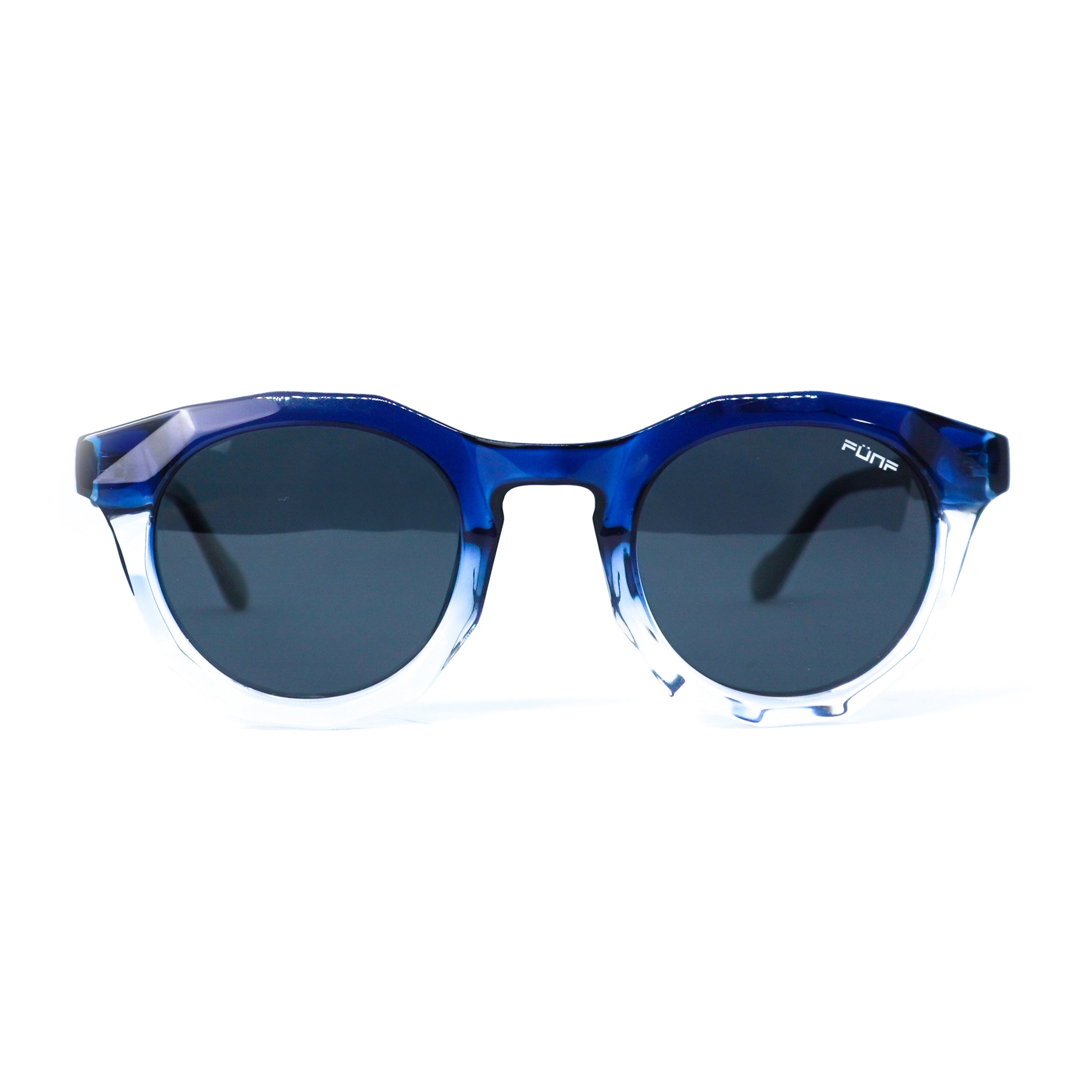 FÜNF Eyewear F-BRUMA 30148 Sunglasses and eyewear