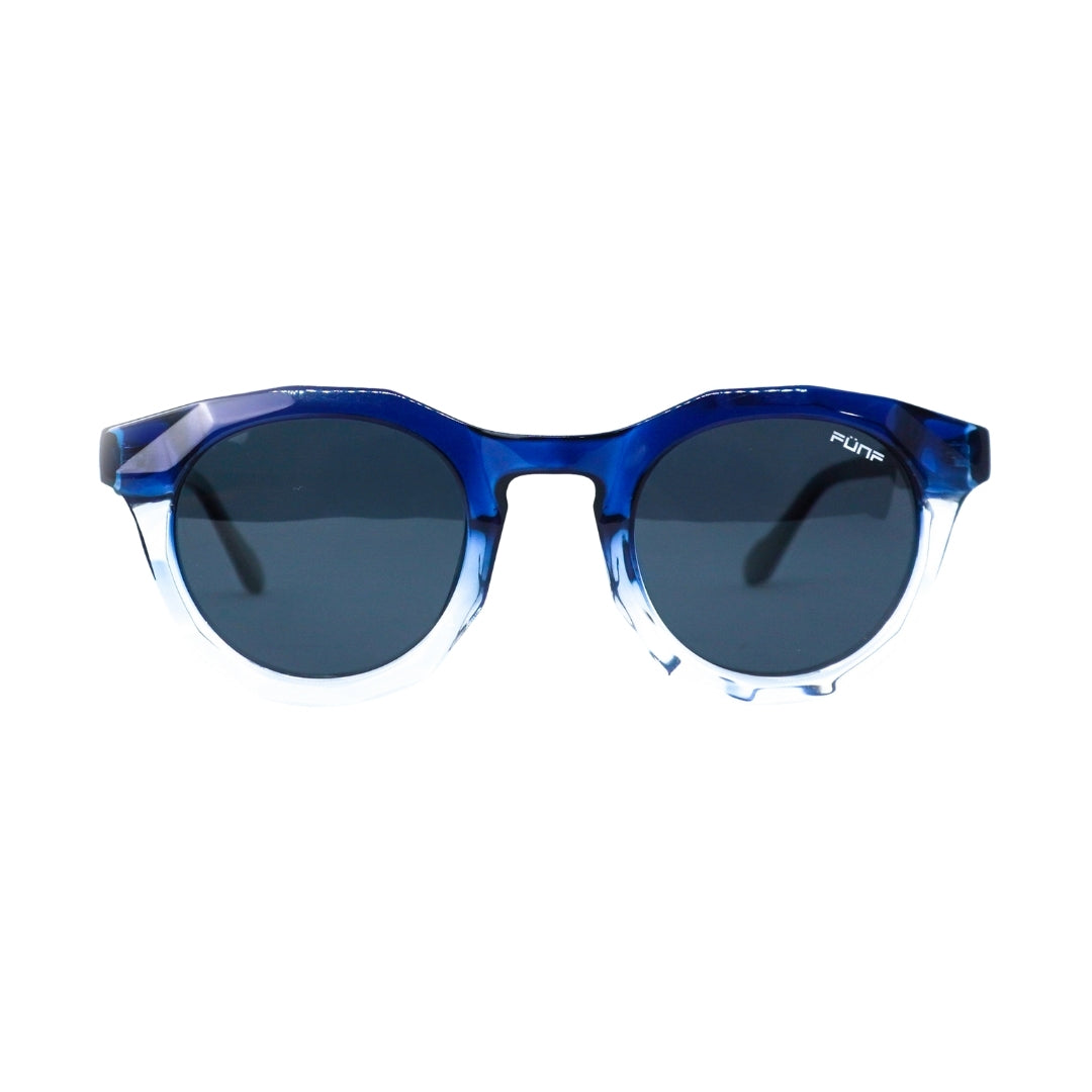 FÜNF Eyewear F-BRUMA 30148 Sunglasses and eyewear