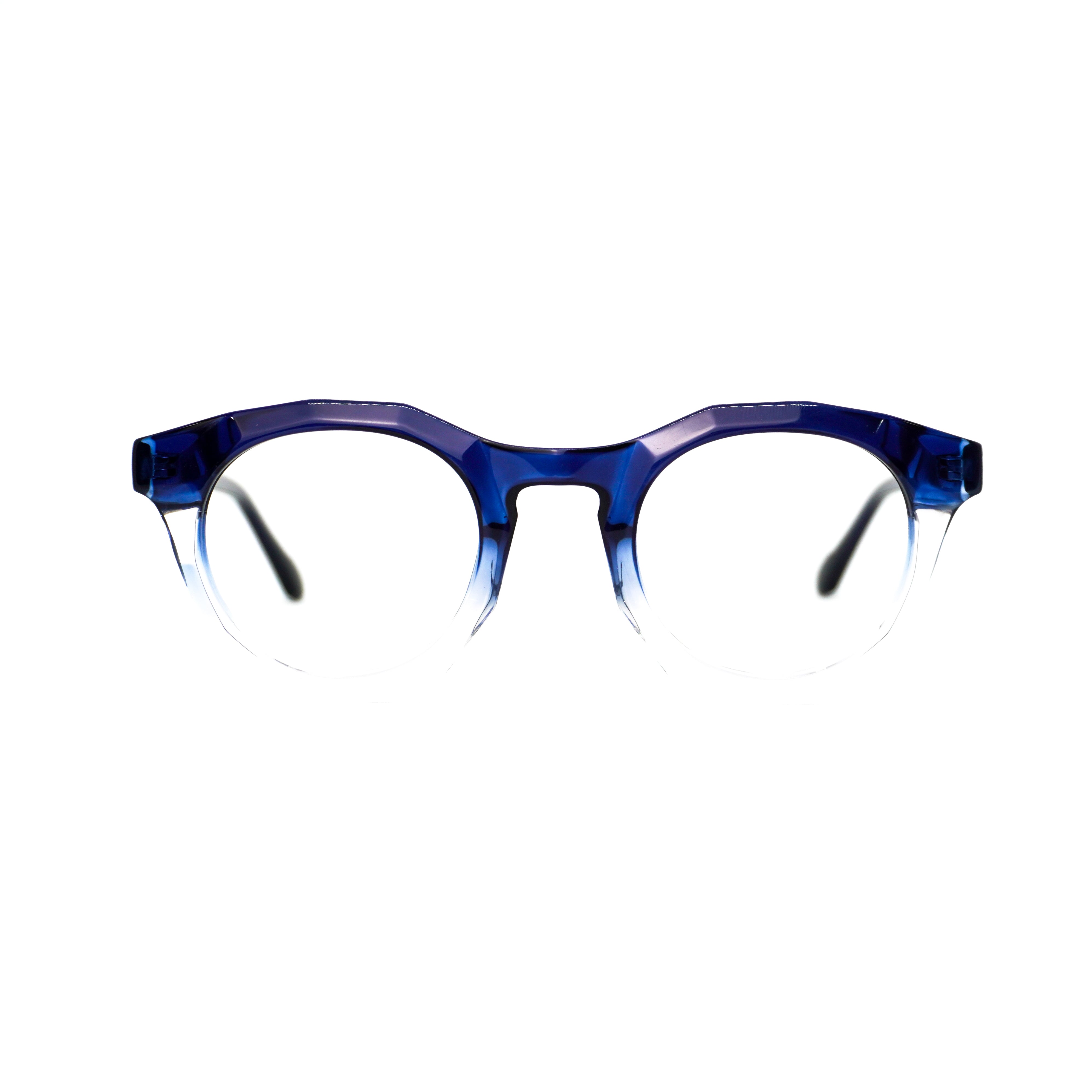 FÜNF Eyewear F-BRUMA 30148 Sunglasses and eyewear