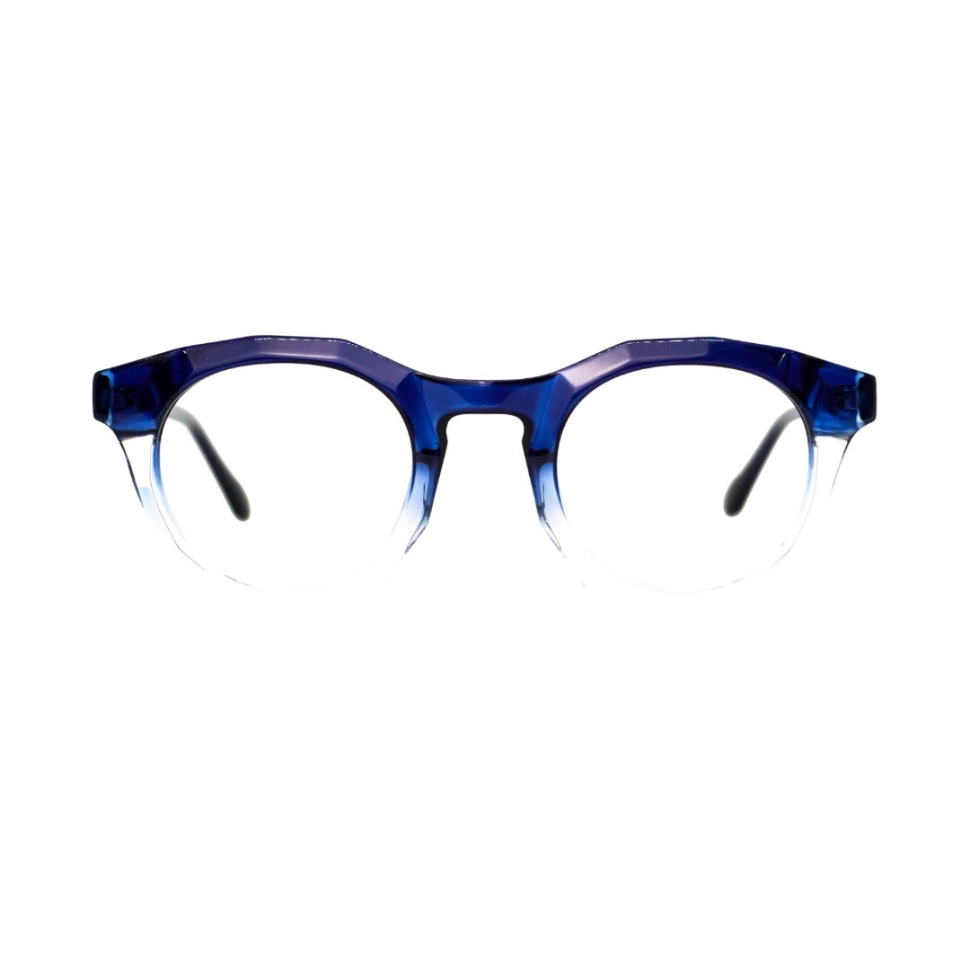 FÜNF Eyewear F-BRUMA 30148 Sunglasses and eyewear