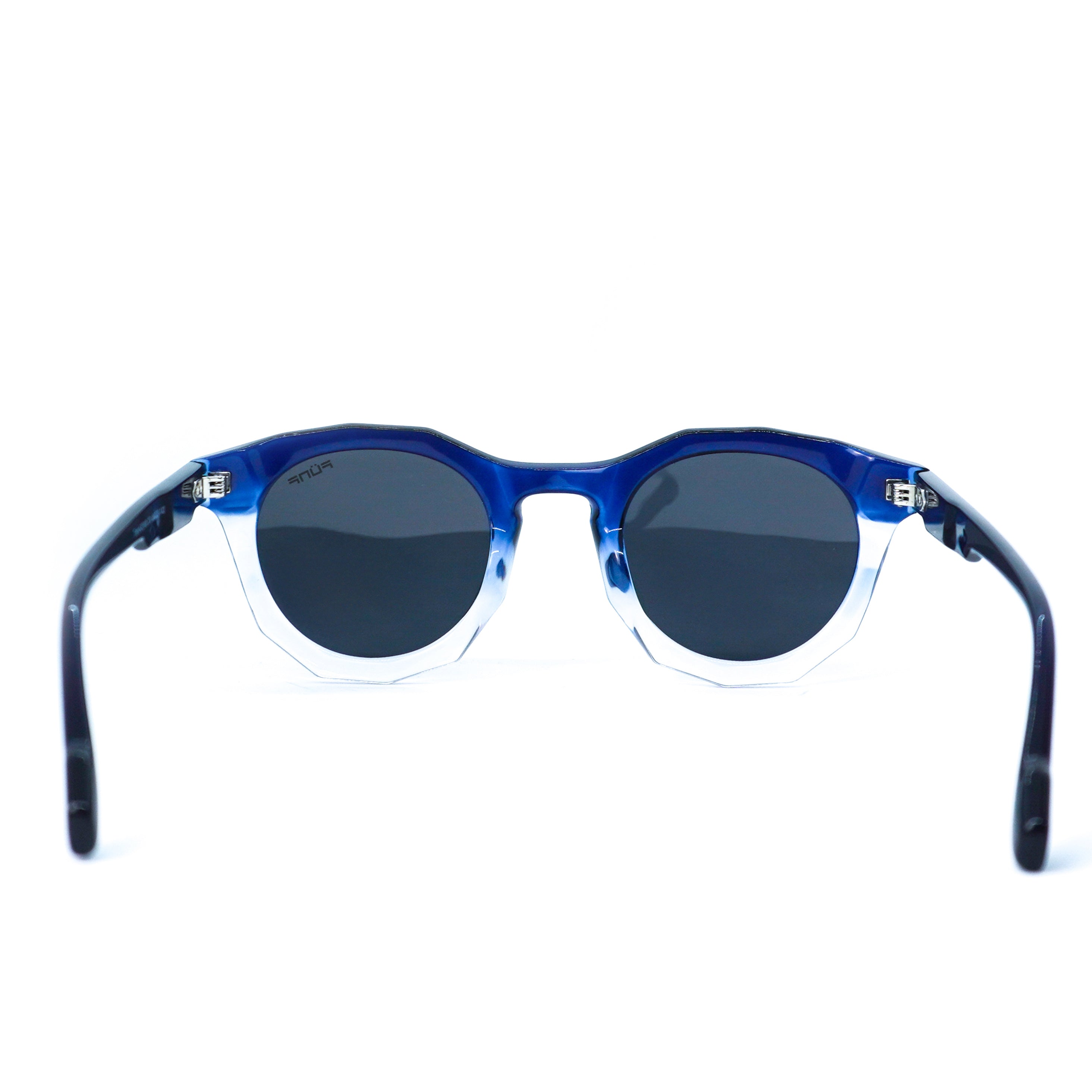 FÜNF Eyewear F-BRUMA 30148 Sunglasses and eyewear