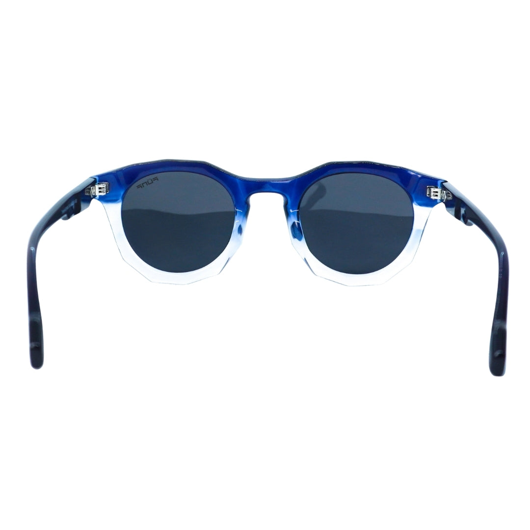 FÜNF Eyewear F-BRUMA 30148 Sunglasses and eyewear