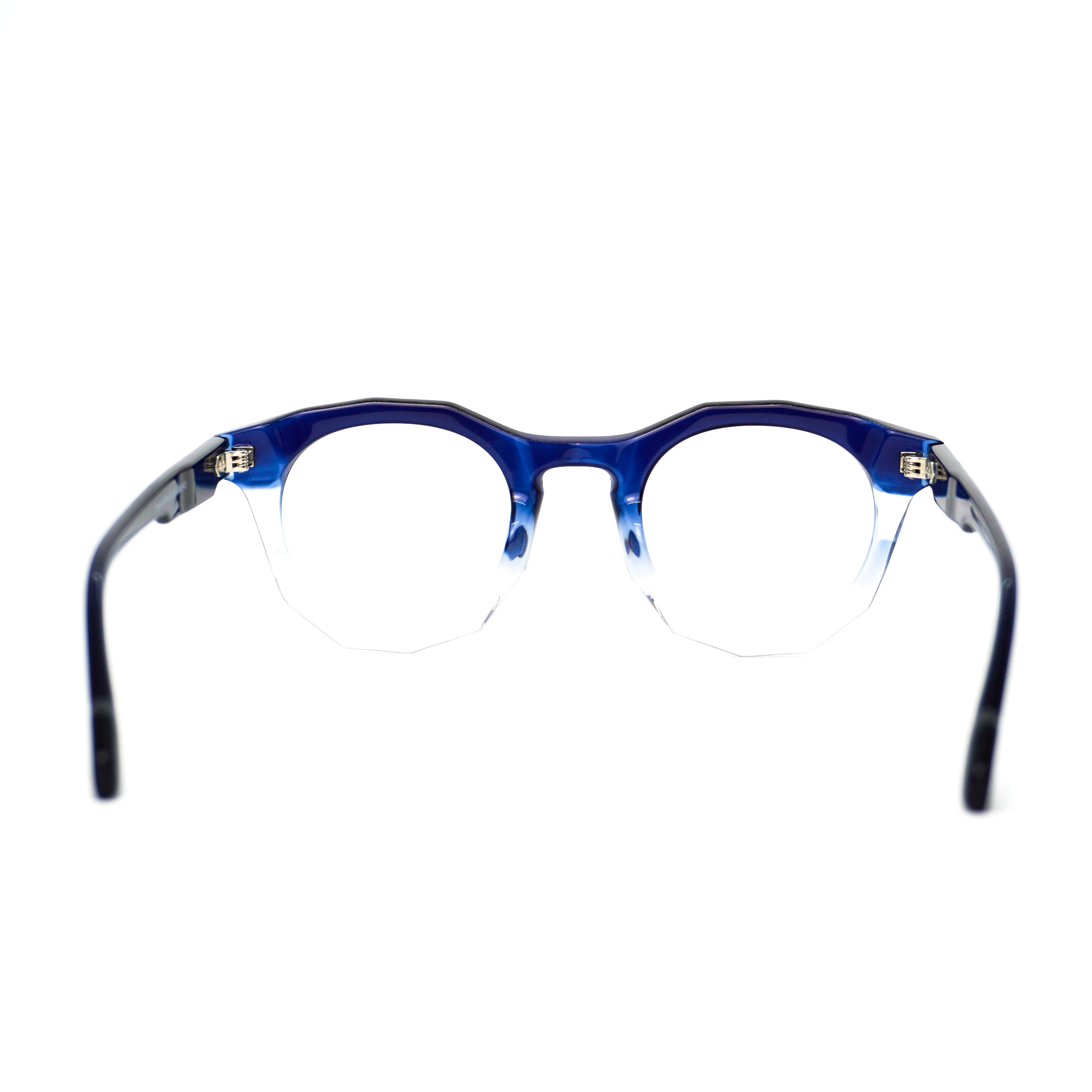 FÜNF Eyewear F-BRUMA 30148 Sunglasses and eyewear