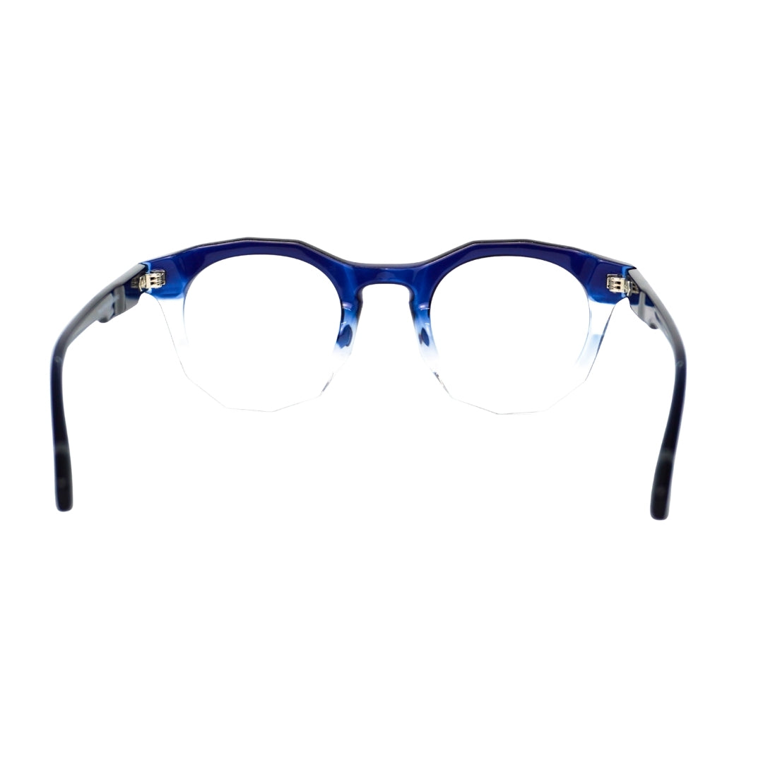 FÜNF Eyewear F-BRUMA 30148 Sunglasses and eyewear