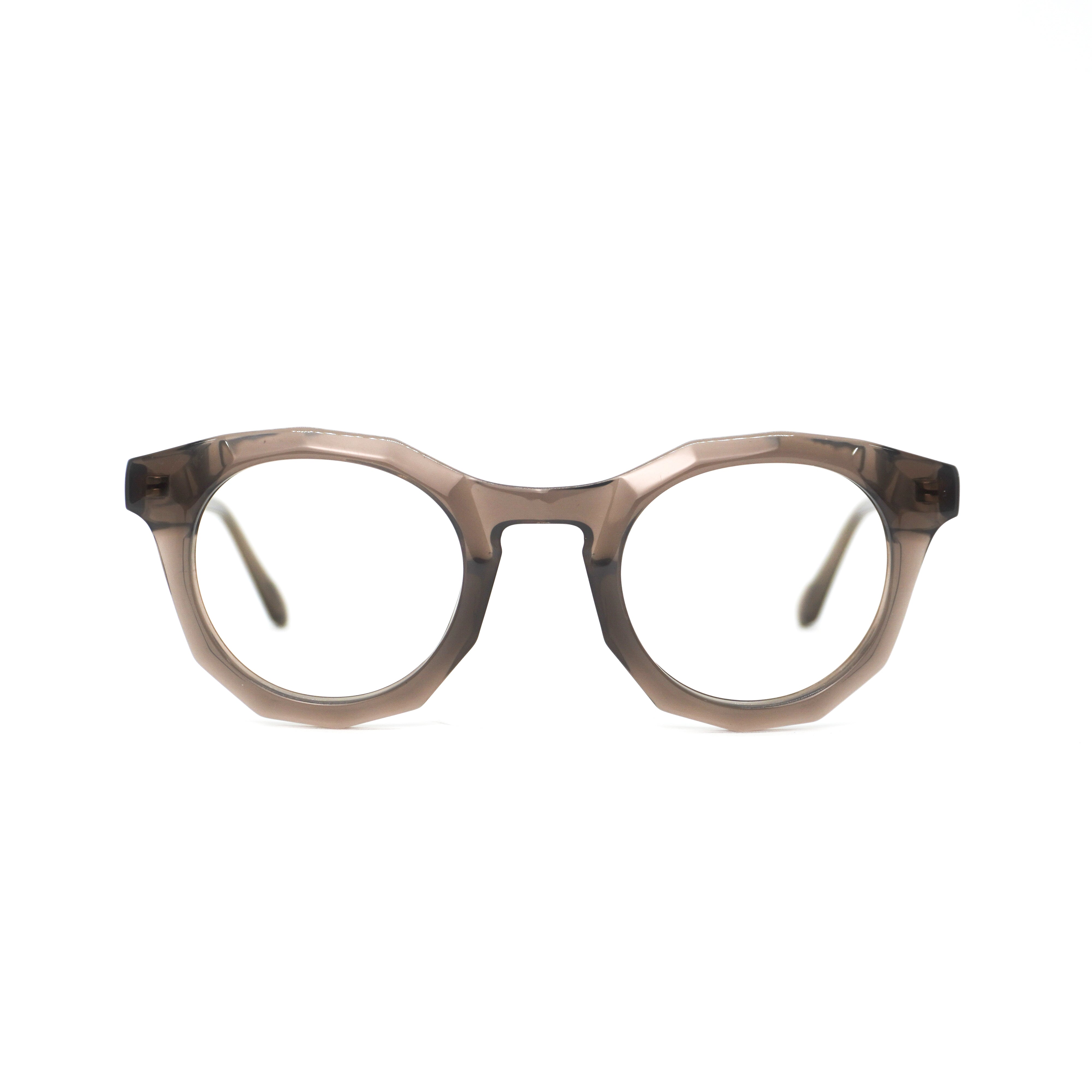 FÜNF Eyewear F-BRUMA 30148 Sunglasses and eyewear