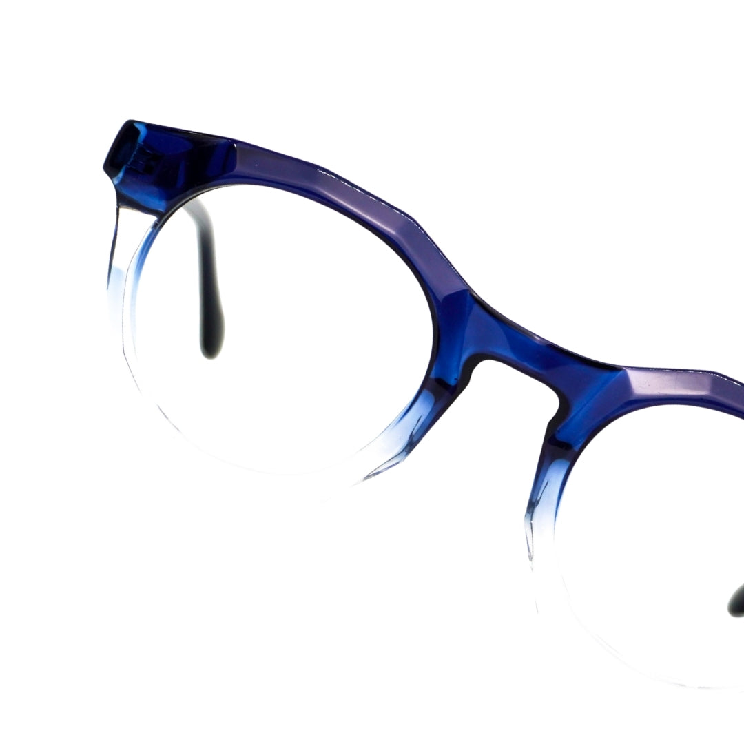 FÜNF Eyewear F-BRUMA 30148 Sunglasses and eyewear