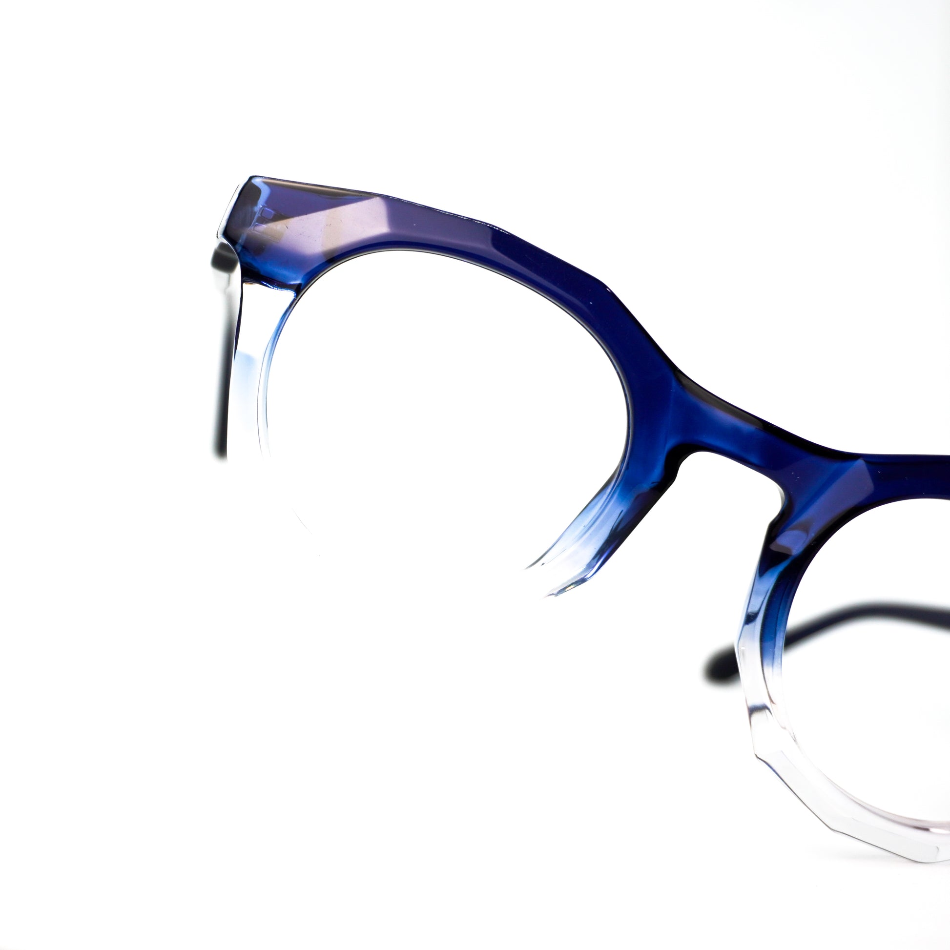 FÜNF Eyewear F-BRUMA 30148 Sunglasses and eyewear