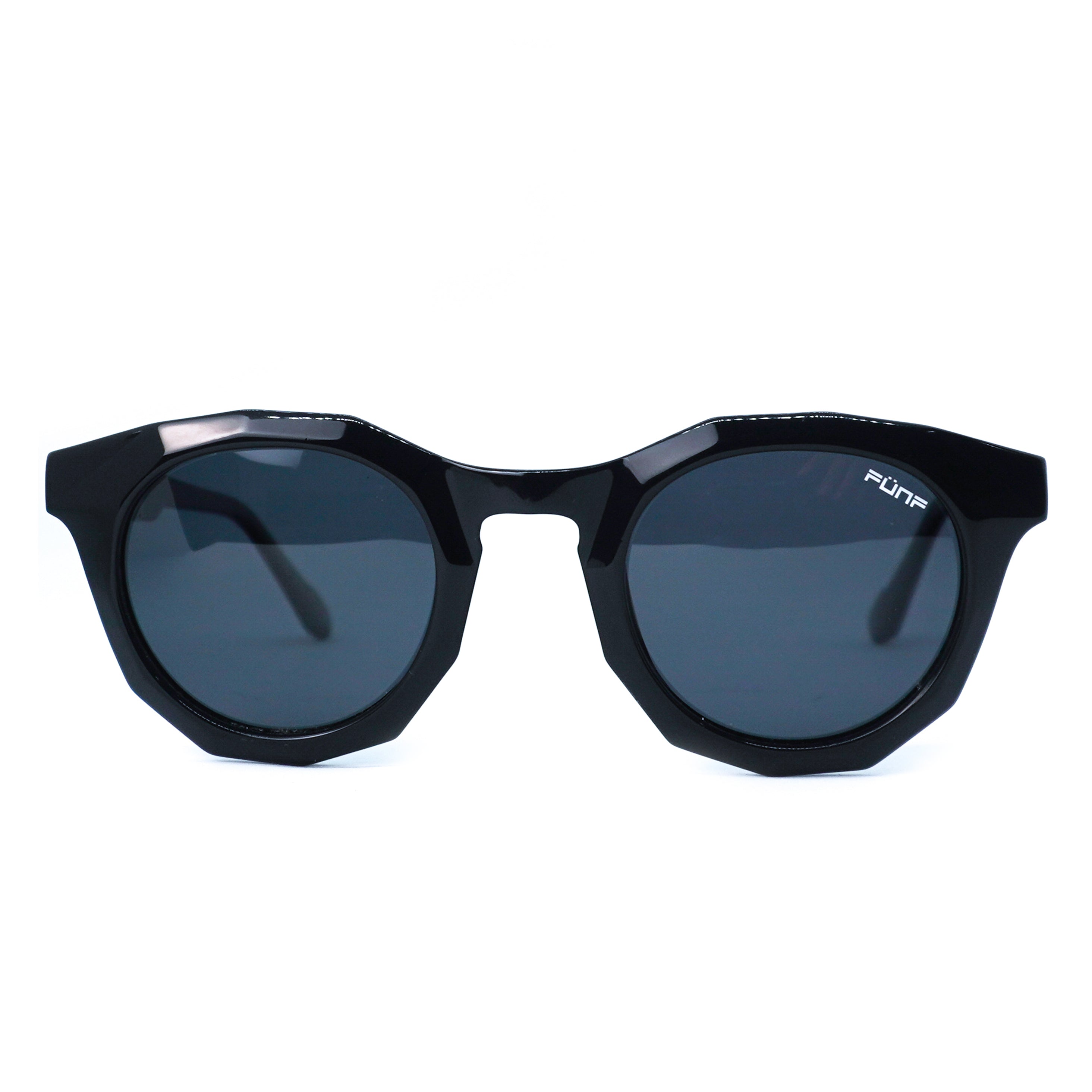 FÜNF Eyewear F-BRUMA 30148 Sunglasses and eyewear