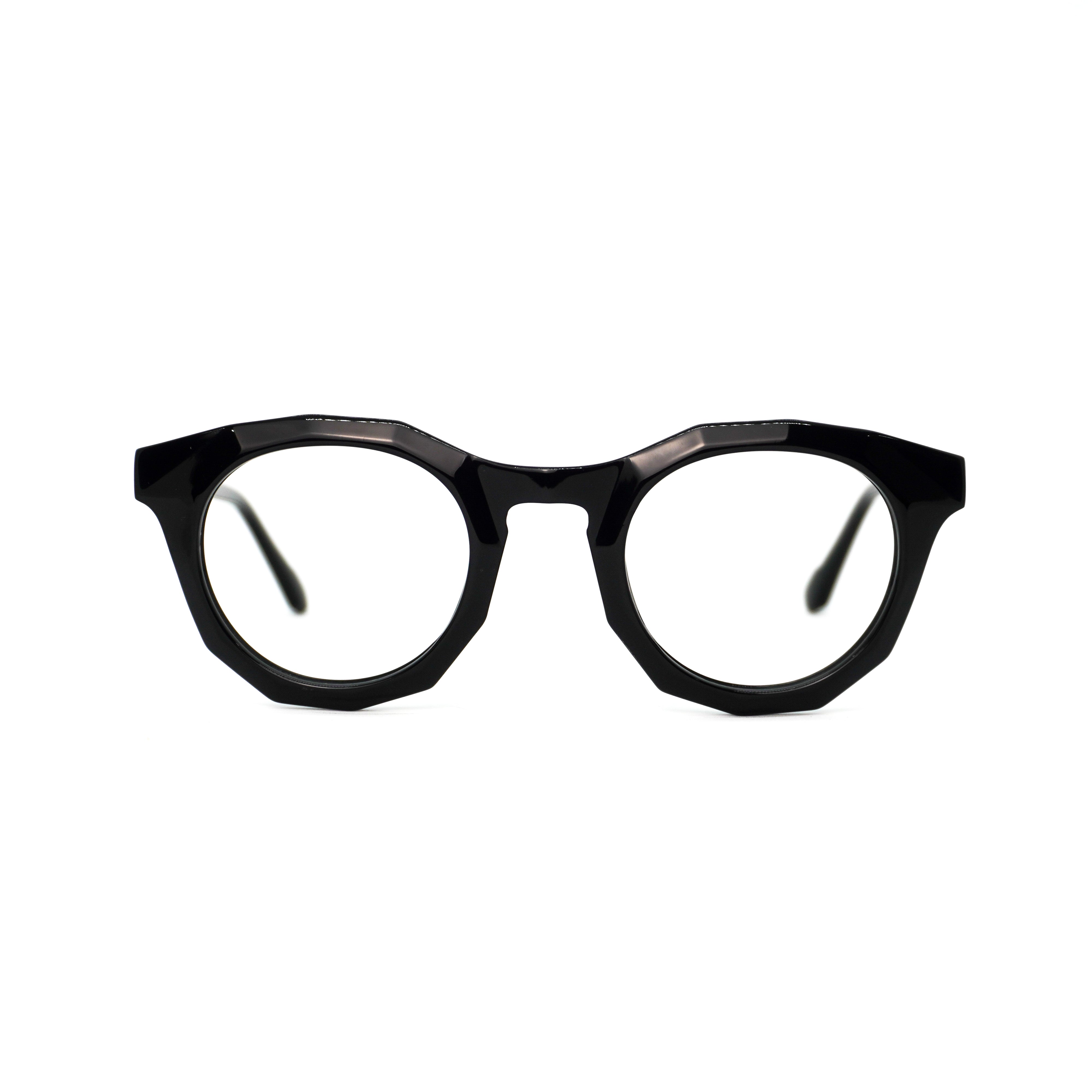 FÜNF Eyewear F-BRUMA 30148 Sunglasses and eyewear