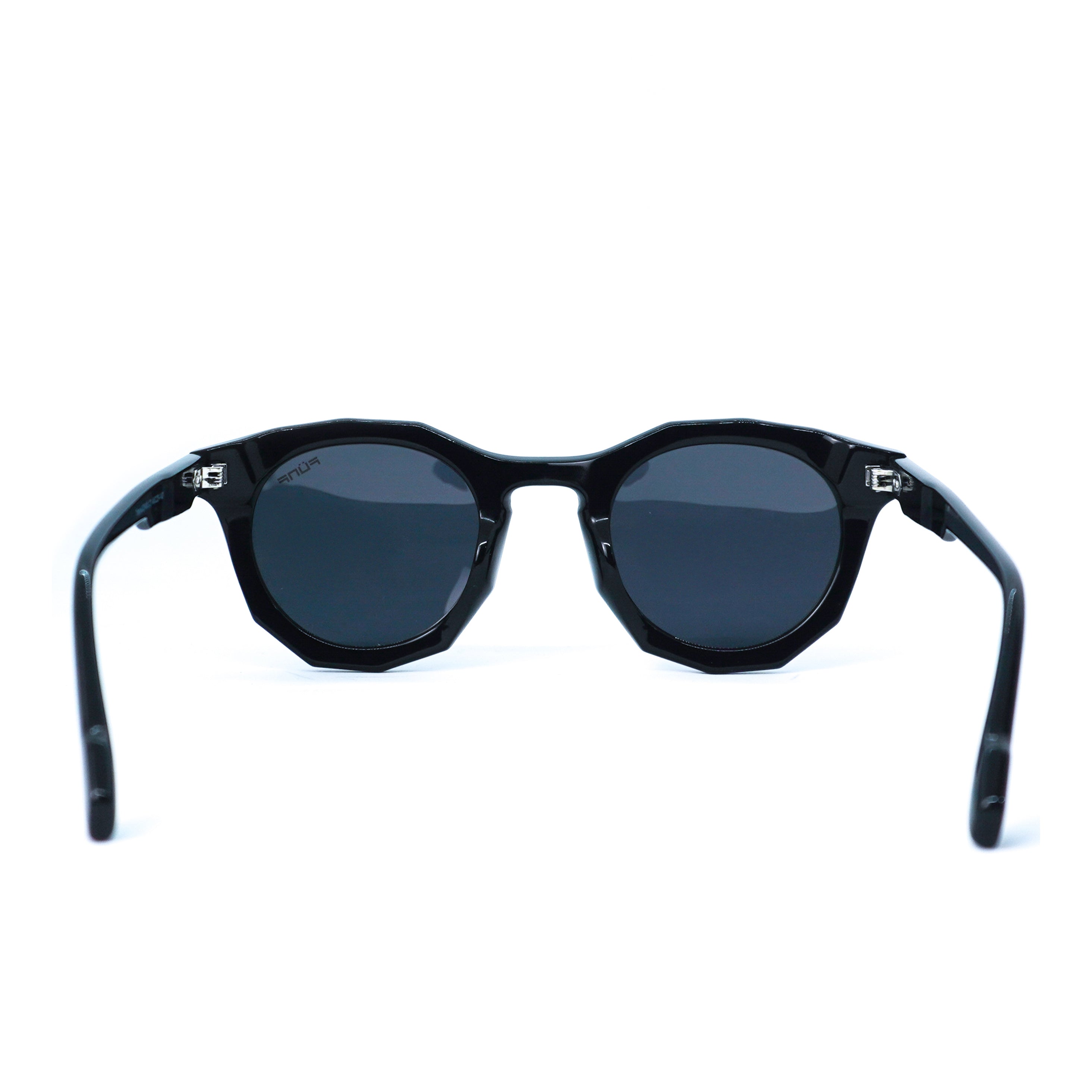 FÜNF Eyewear F-BRUMA 30148 Sunglasses and eyewear