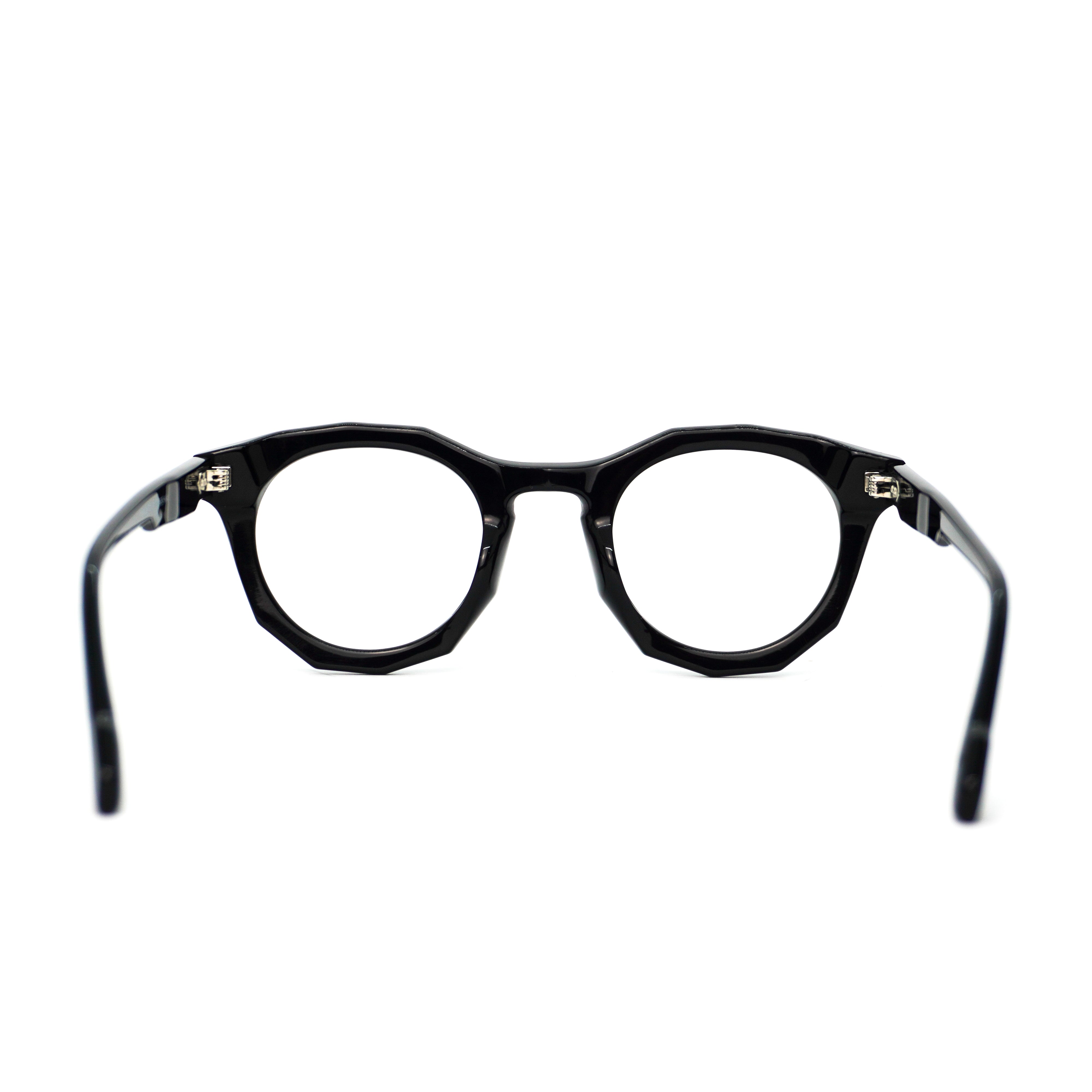 FÜNF Eyewear F-BRUMA 30148 Sunglasses and eyewear