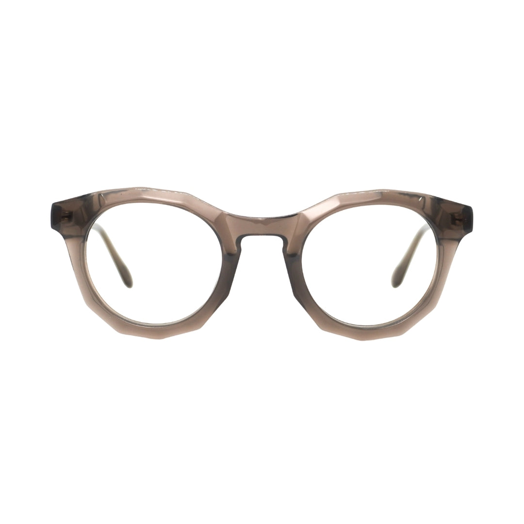 FÜNF Eyewear F-BRUMA 30148 Sunglasses and eyewear