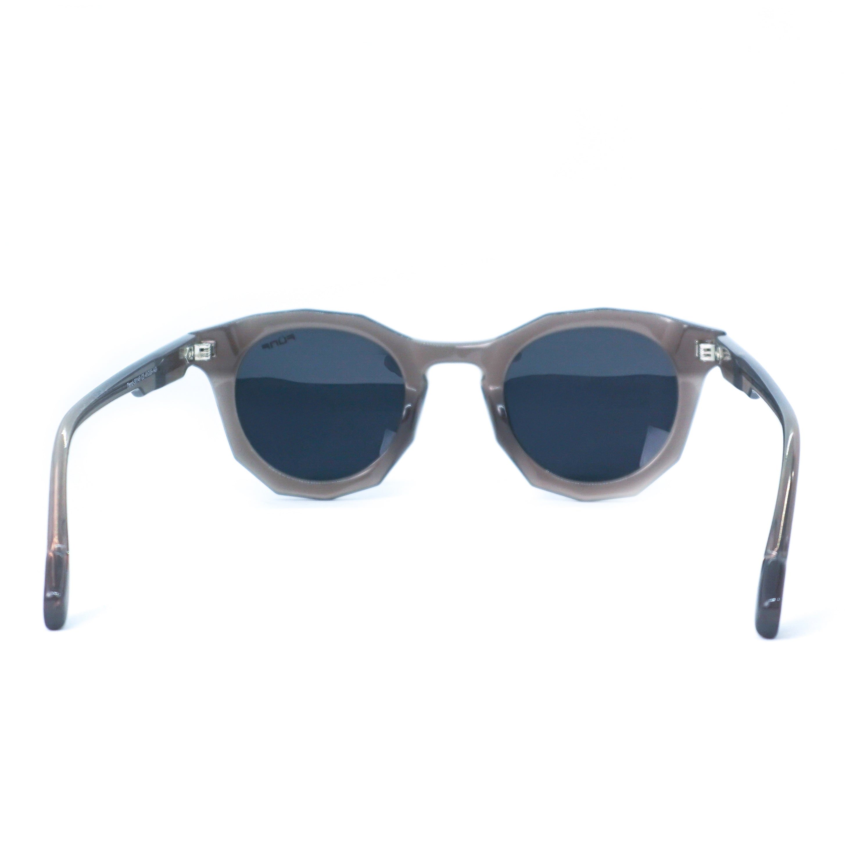 FÜNF Eyewear F-BRUMA 30148 Sunglasses and eyewear