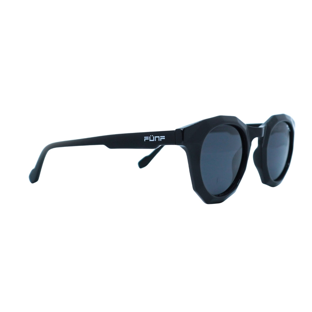 FÜNF Eyewear F-BRUMA 30148 Sunglasses and eyewear