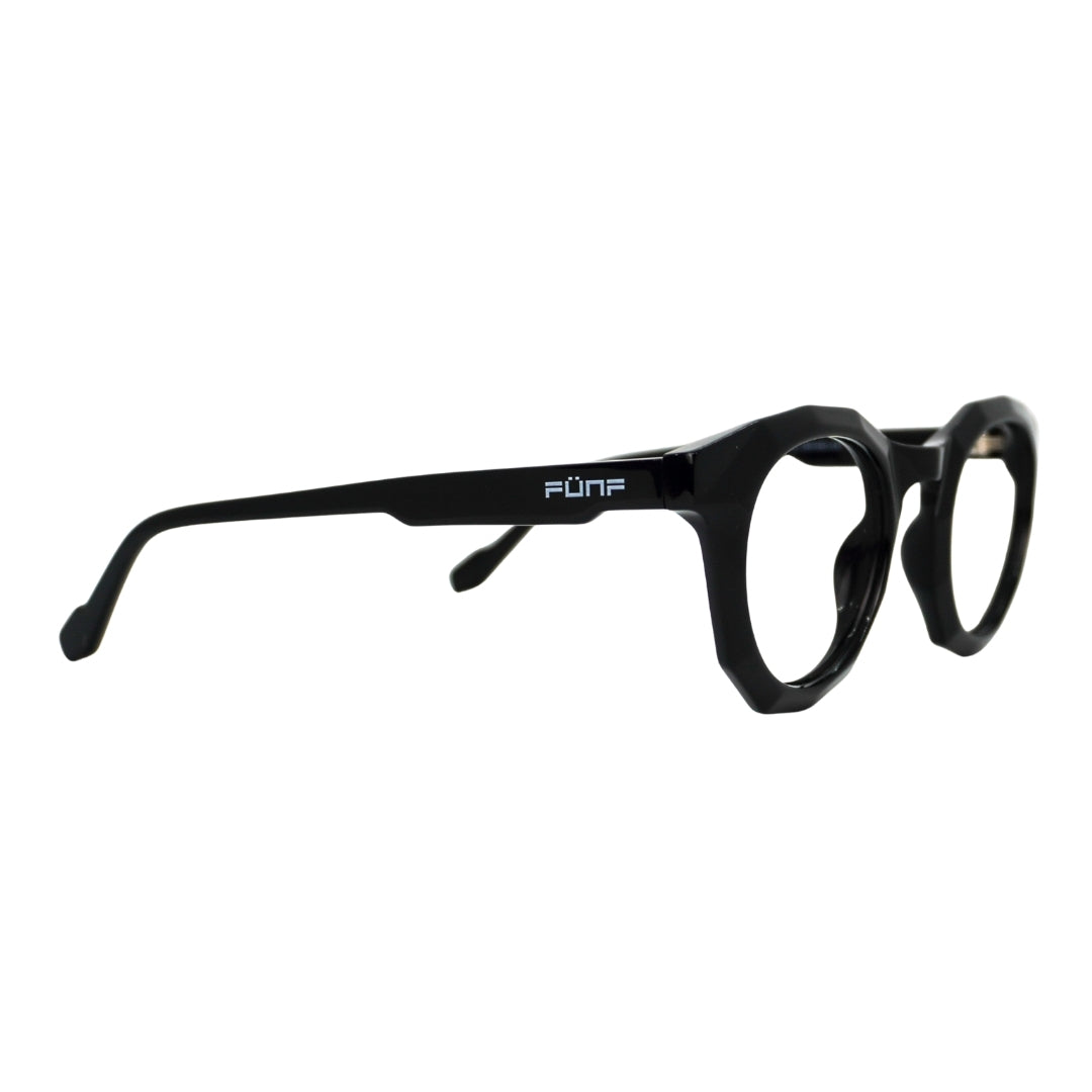 FÜNF Eyewear F-BRUMA 30148 Sunglasses and eyewear