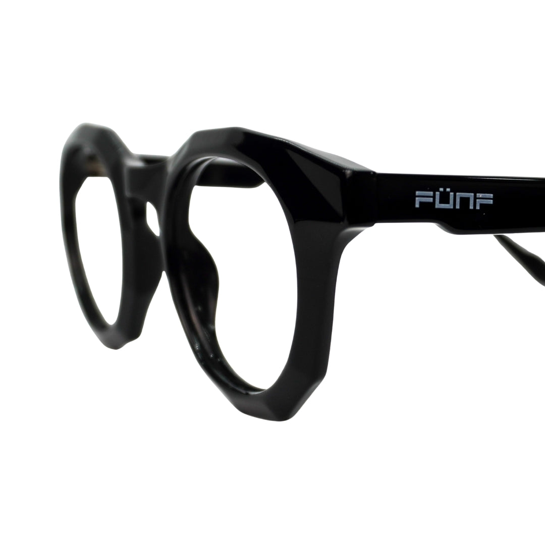 FÜNF Eyewear F-BRUMA 30148 Sunglasses and eyewear