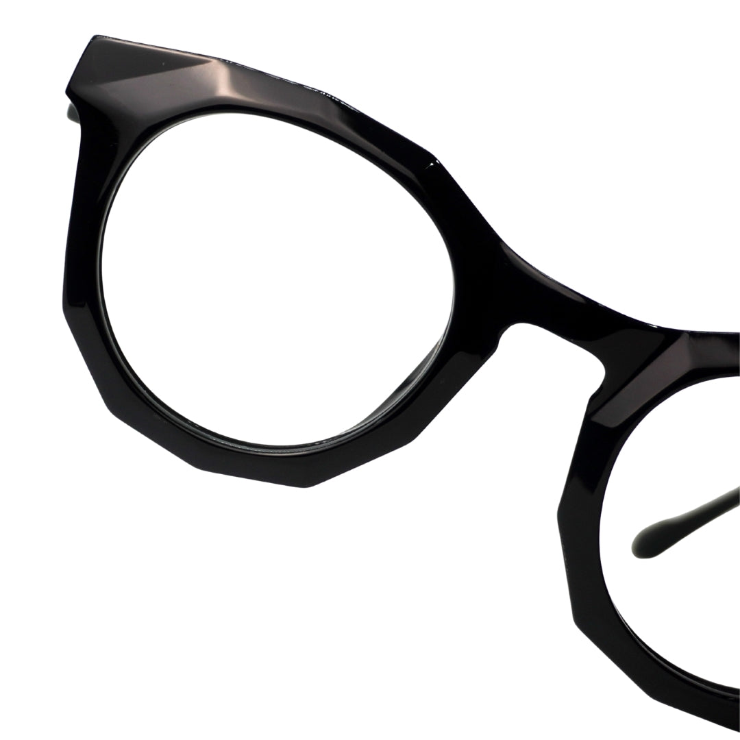 FÜNF Eyewear F-BRUMA 30148 Sunglasses and eyewear