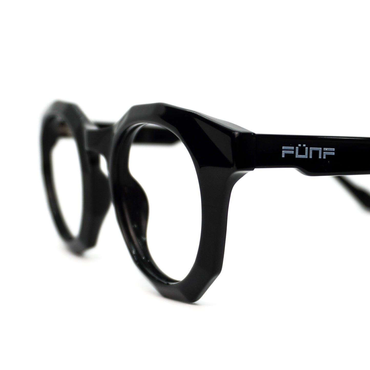 FÜNF Eyewear F-BRUMA 30148 Sunglasses and eyewear