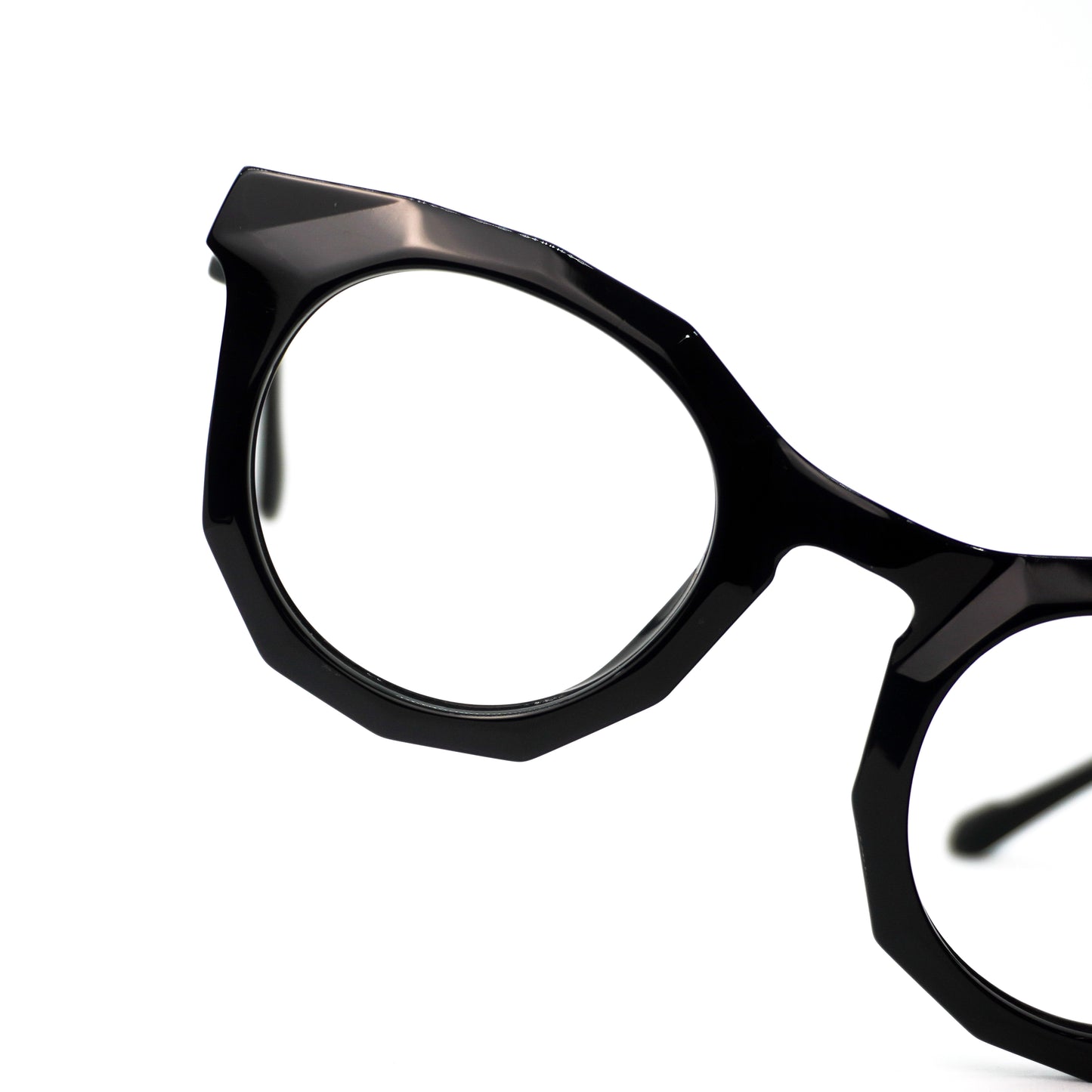 FÜNF Eyewear F-BRUMA 30148 Sunglasses and eyewear