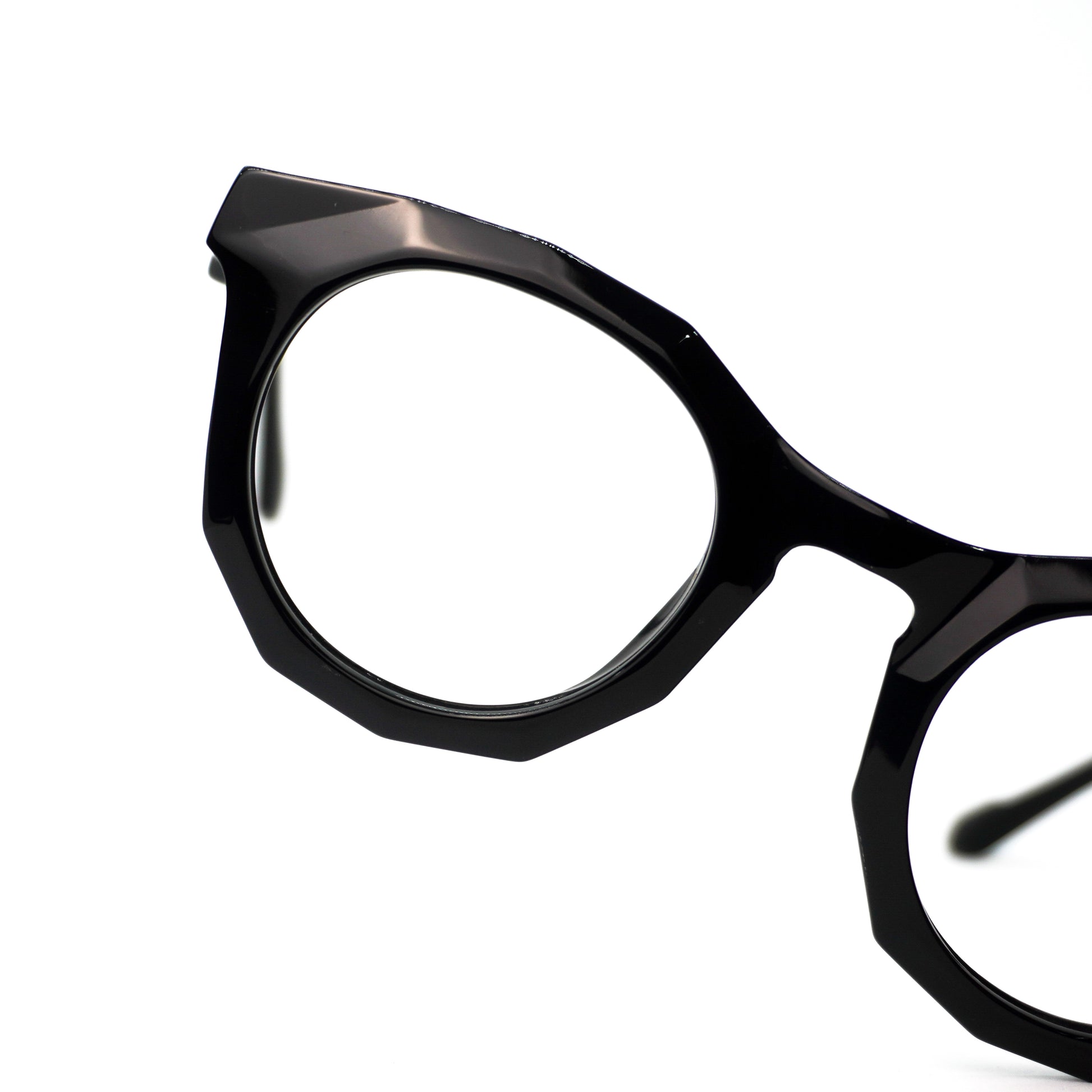 FÜNF Eyewear F-BRUMA 30148 Sunglasses and eyewear