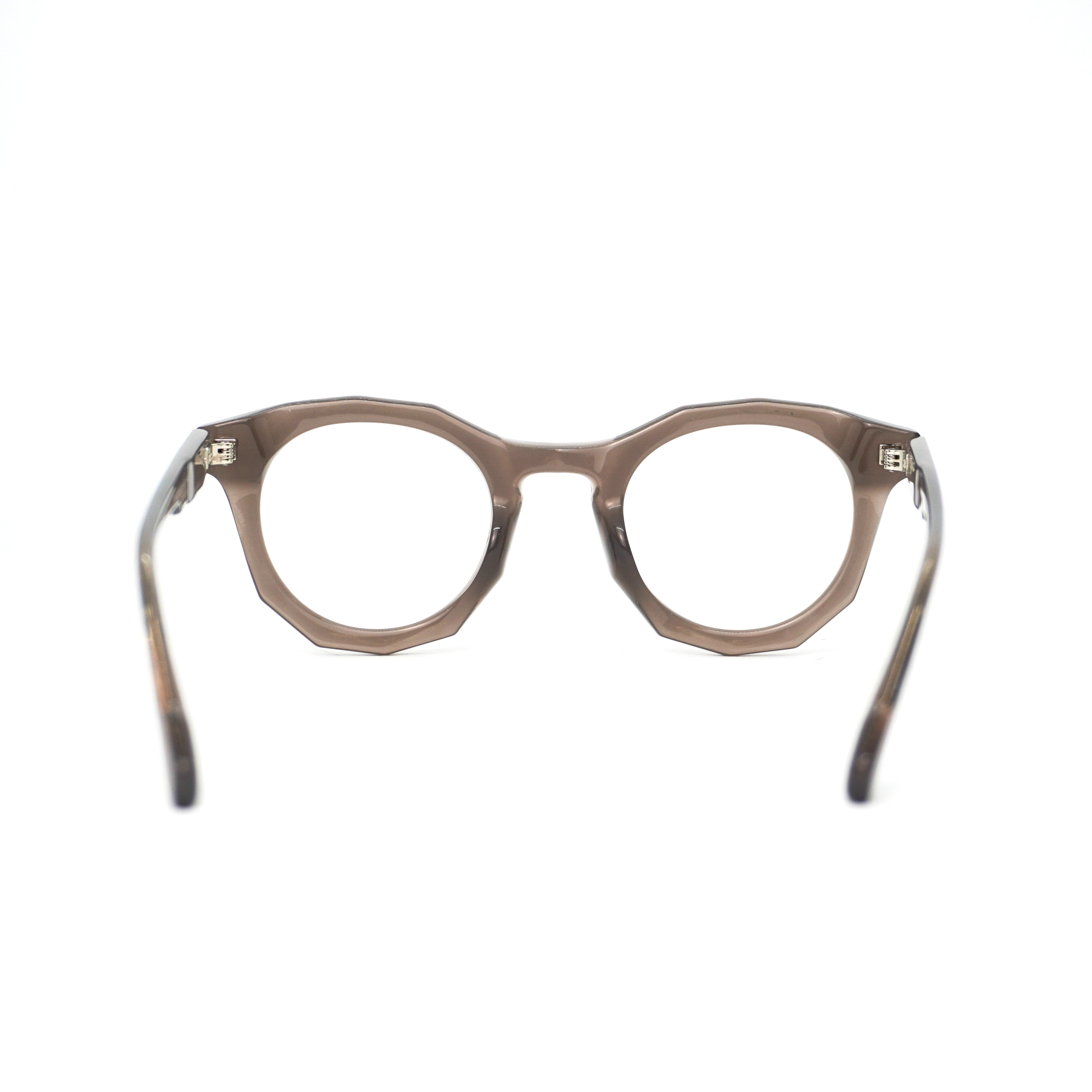 FÜNF Eyewear F-BRUMA 30148 Sunglasses and eyewear