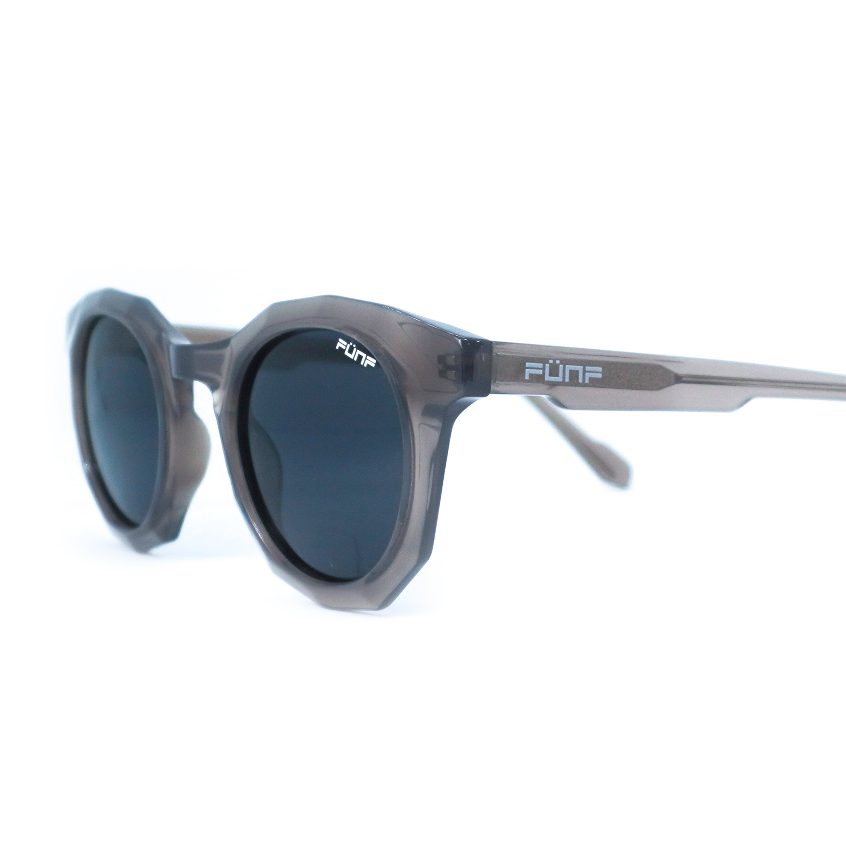 FÜNF Eyewear F-BRUMA 30148 Sunglasses and eyewear