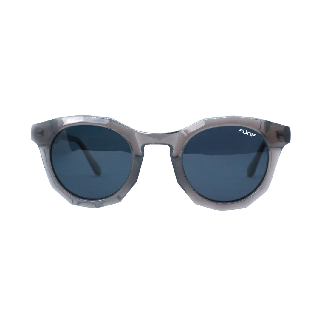 FÜNF Eyewear F-BRUMA 30148 Sunglasses and eyewear