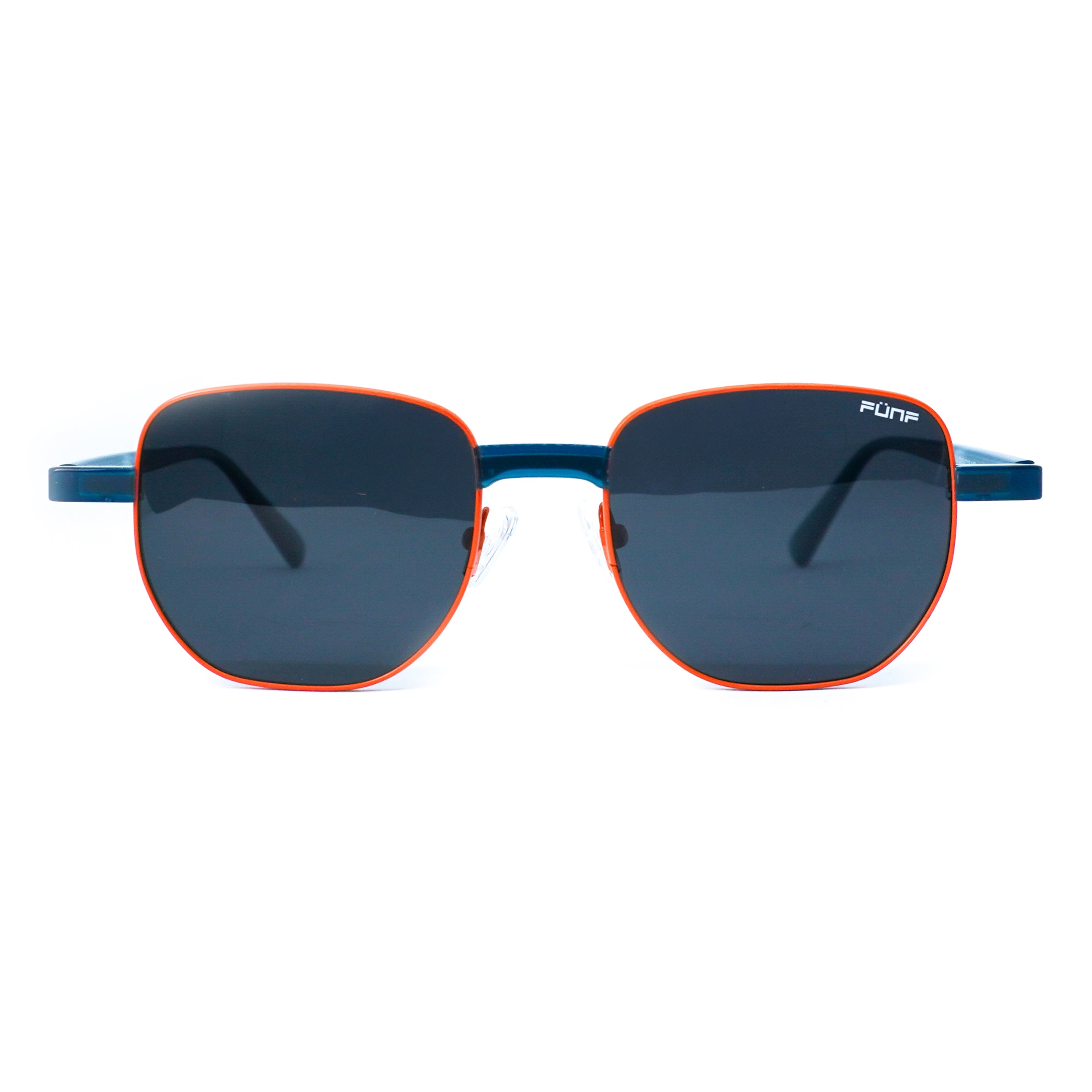 FÜNF Eyewear F-DREI 35056 Sunglasses and eyewear