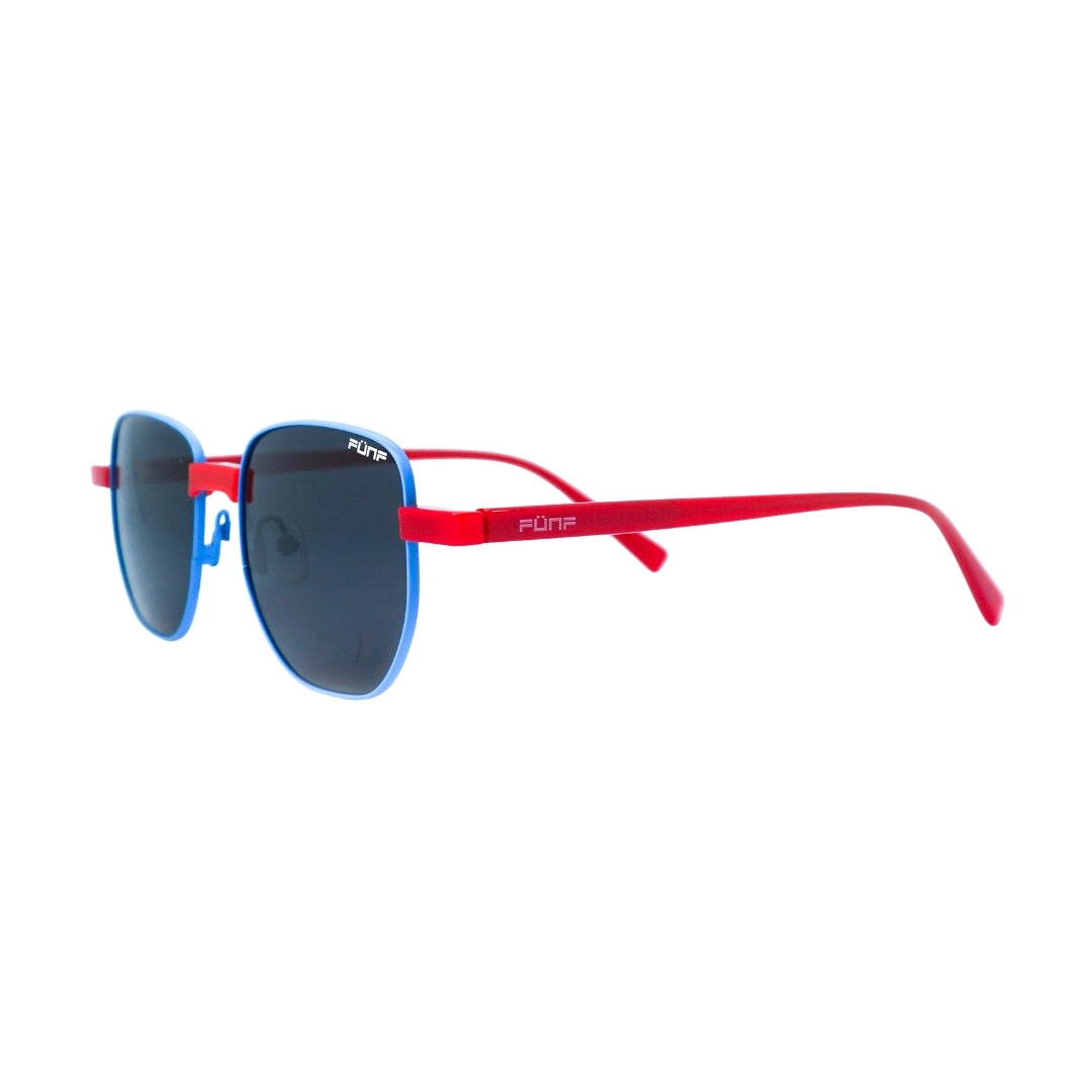 FÜNF Eyewear F-DREI 35056 Sunglasses and eyewear