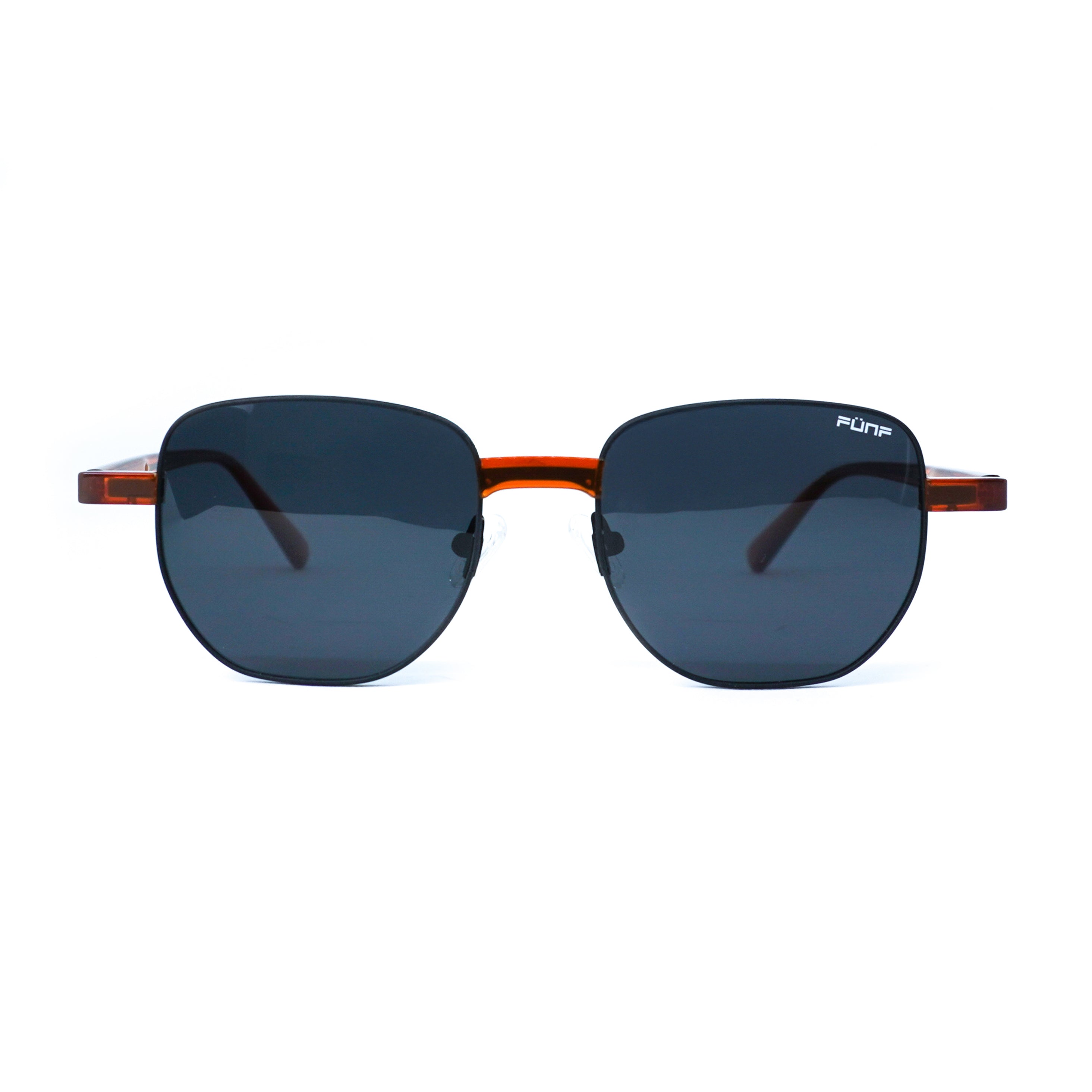 FÜNF Eyewear F-DREI 35056 Sunglasses and eyewear