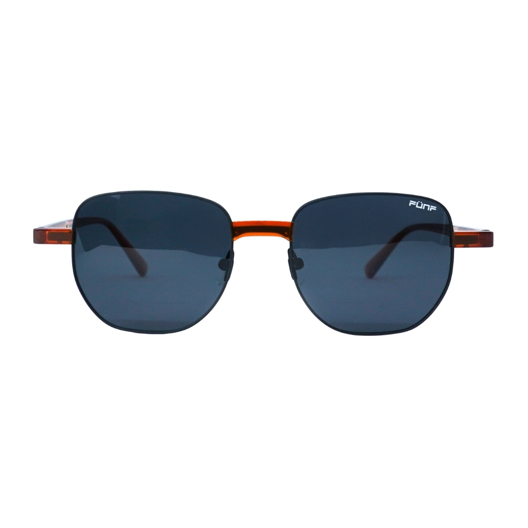 FÜNF Eyewear F-DREI 35056 Sunglasses and eyewear