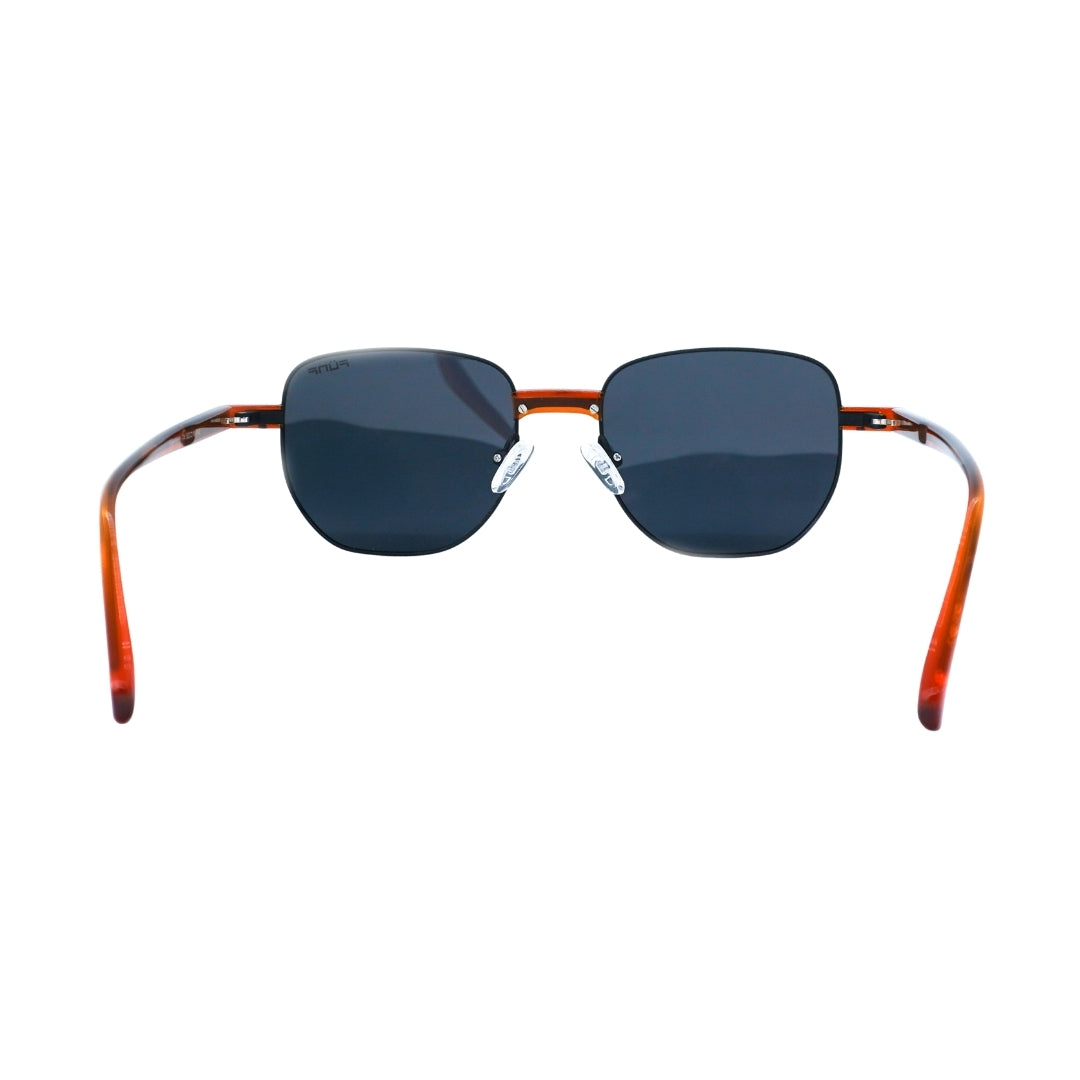 FÜNF Eyewear F-DREI 35056 Sunglasses and eyewear