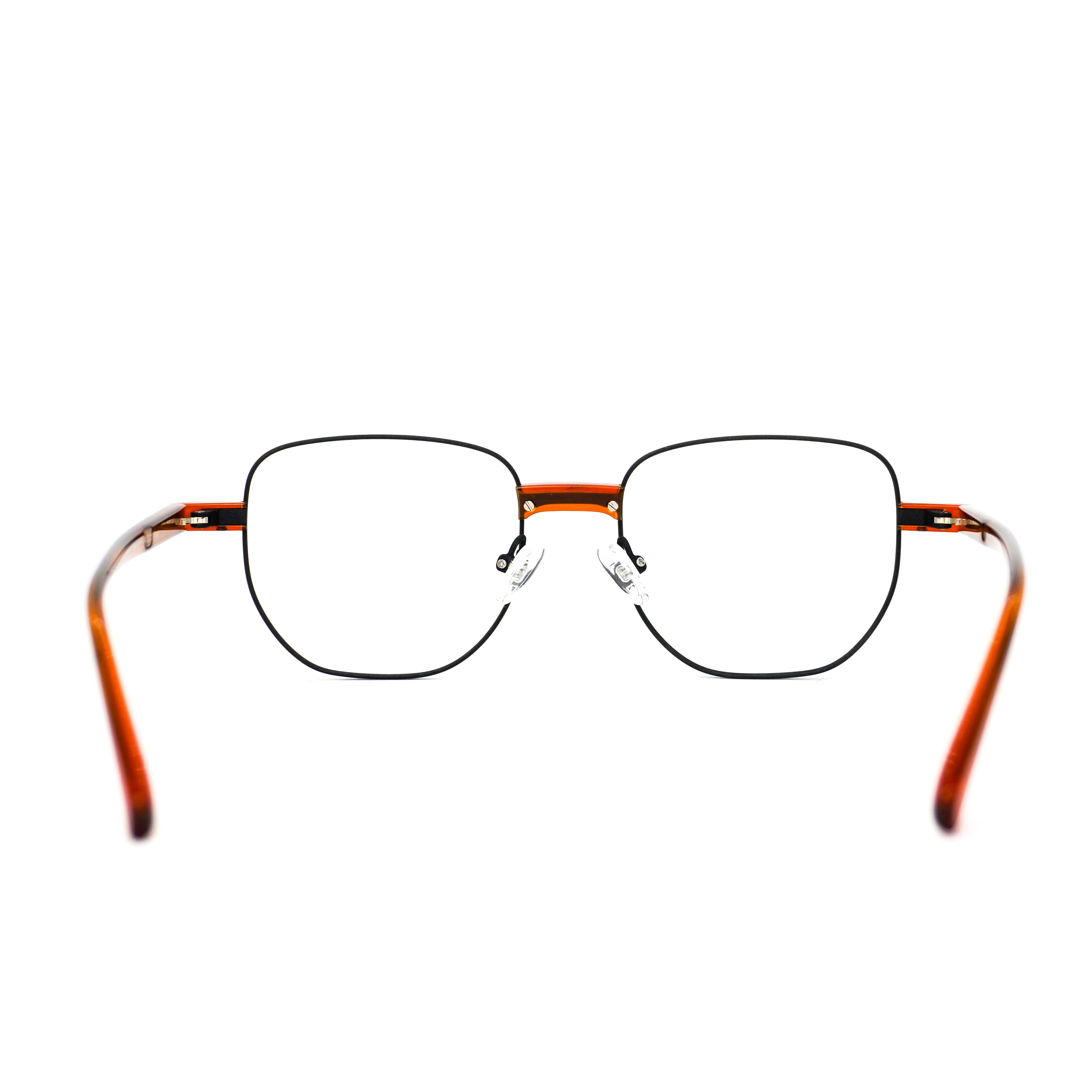 FÜNF Eyewear F-DREI 35056 Sunglasses and eyewear