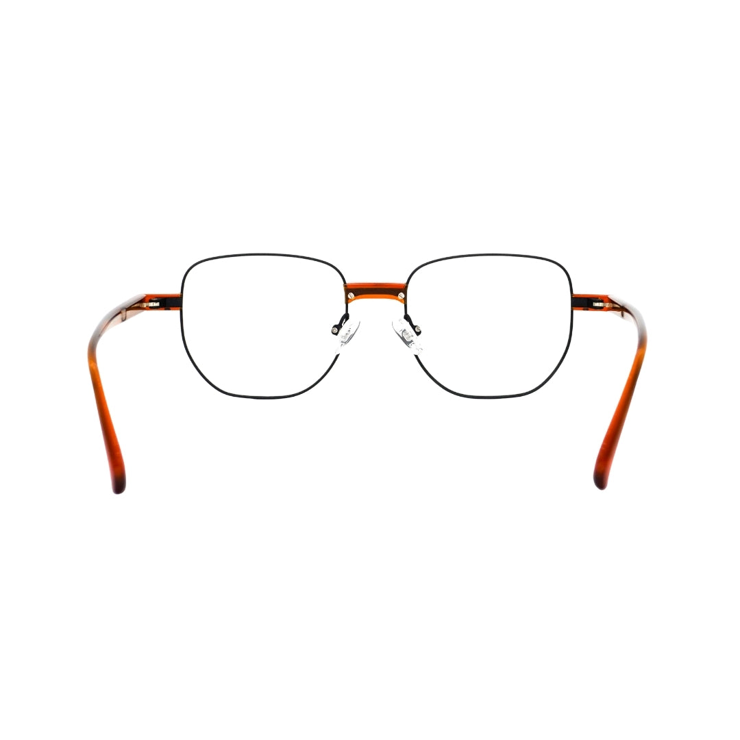 FÜNF Eyewear F-DREI 35056 Sunglasses and eyewear