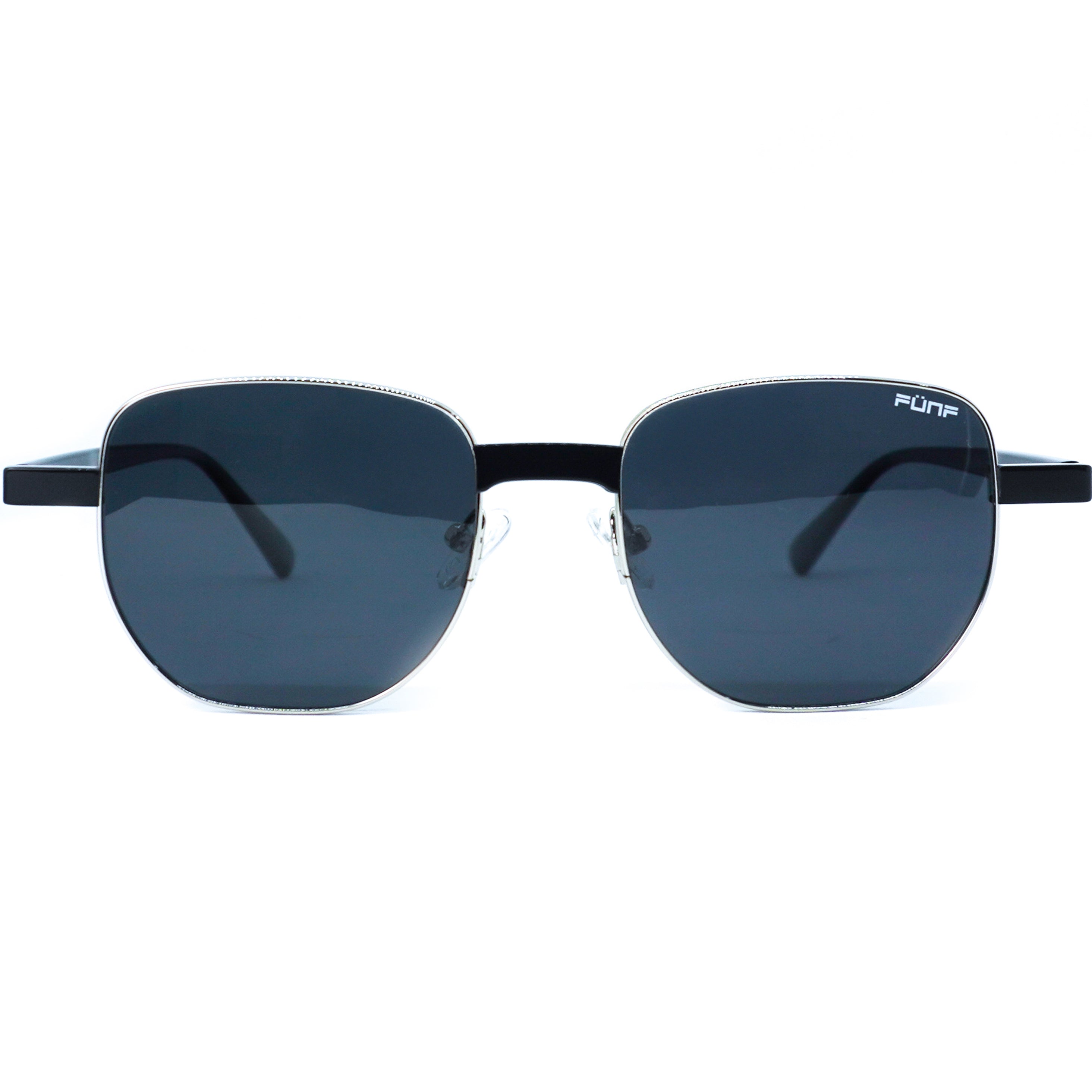 FÜNF Eyewear F-DREI 35056 Sunglasses and eyewear