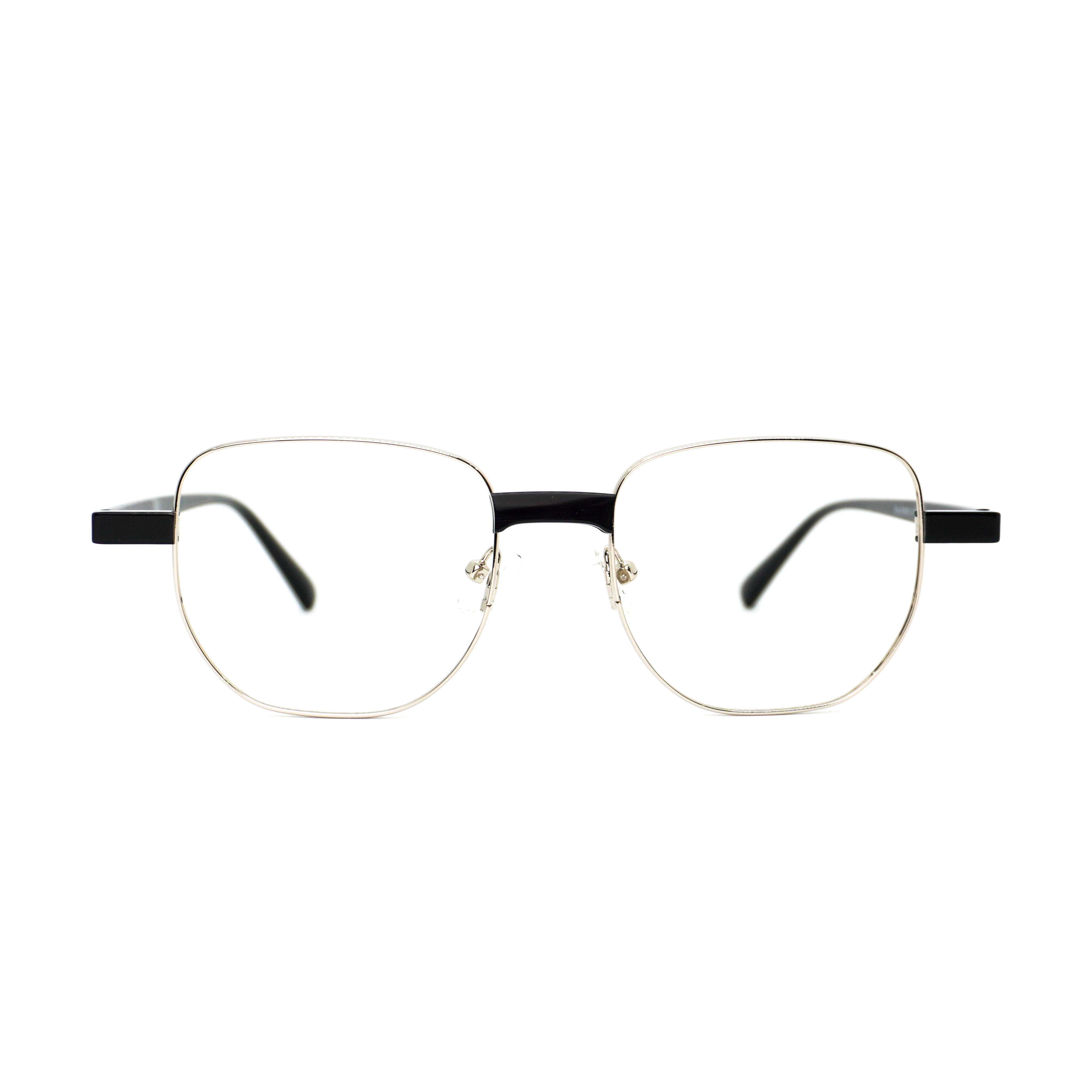 FÜNF Eyewear F-DREI 35056 Sunglasses and eyewear