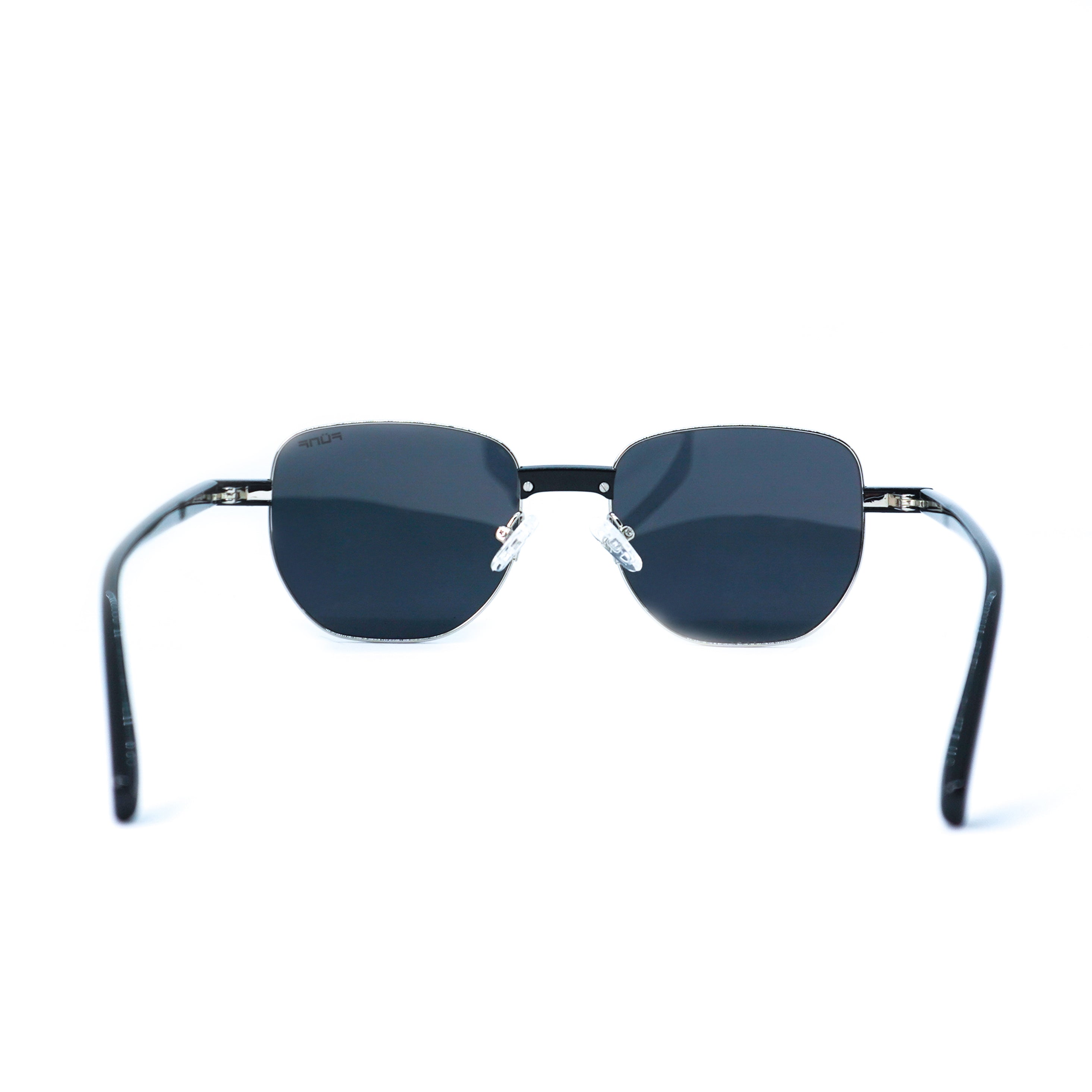 FÜNF Eyewear F-DREI 35056 Sunglasses and eyewear