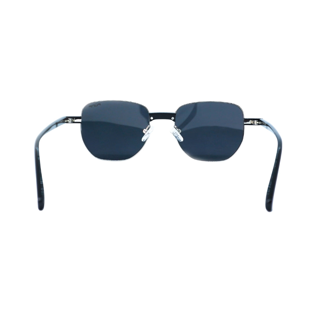 FÜNF Eyewear F-DREI 35056 Sunglasses and eyewear