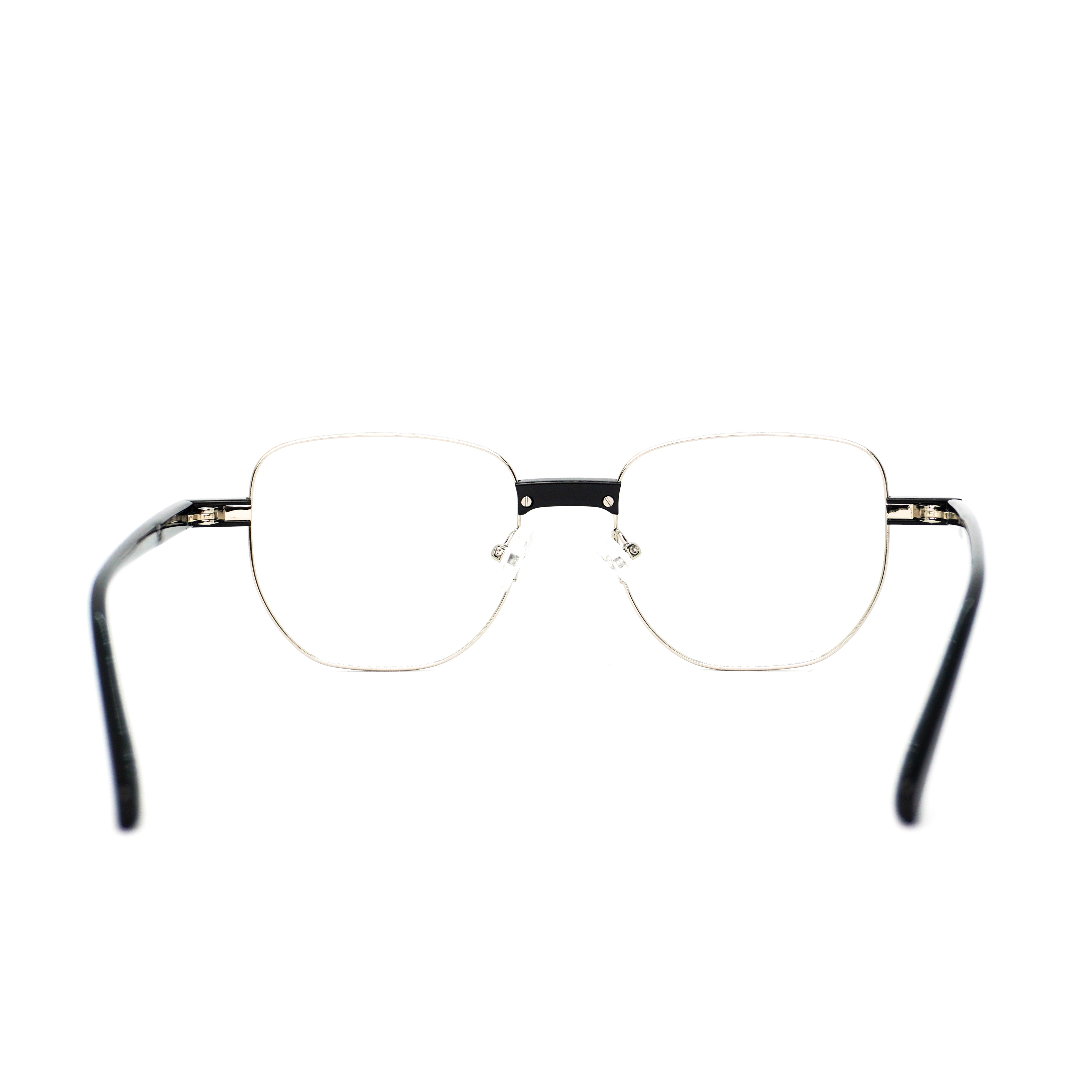 FÜNF Eyewear F-DREI 35056 Sunglasses and eyewear