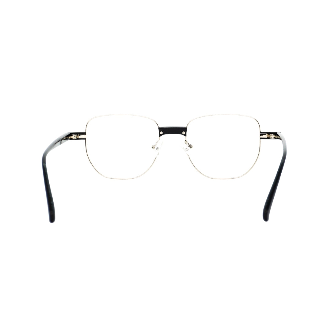 FÜNF Eyewear F-DREI 35056 Sunglasses and eyewear