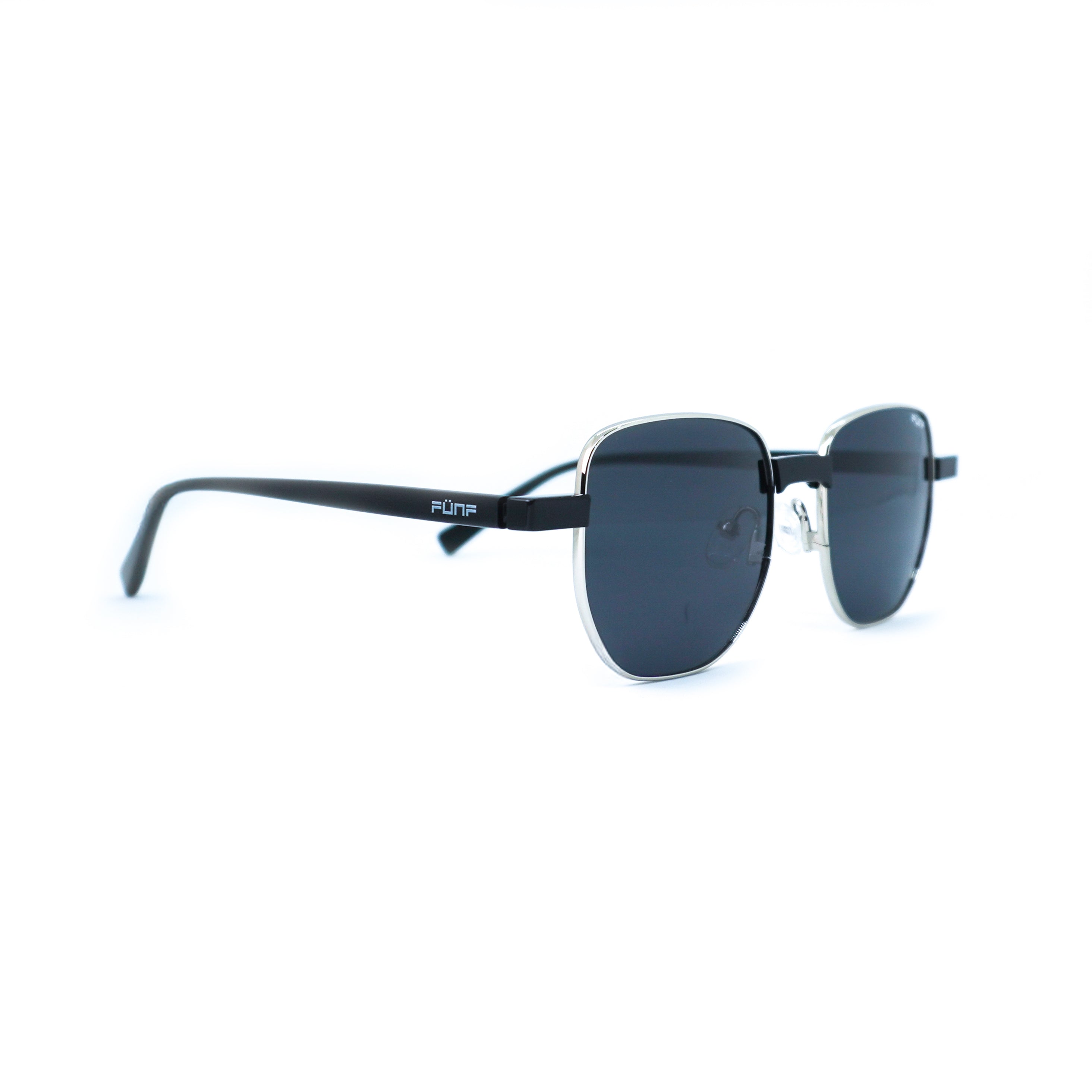 FÜNF Eyewear F-DREI 35056 Sunglasses and eyewear