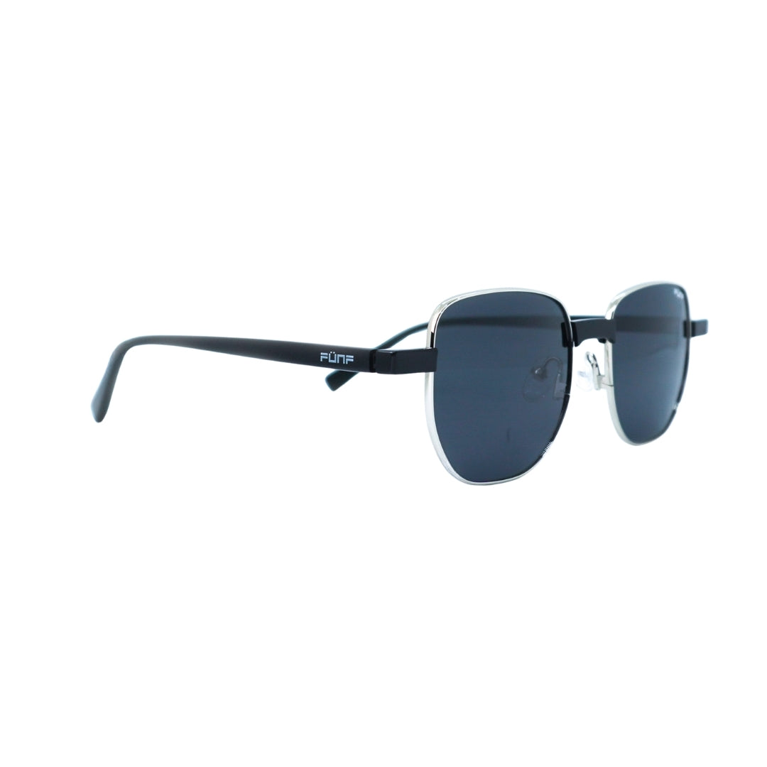 FÜNF Eyewear F-DREI 35056 Sunglasses and eyewear