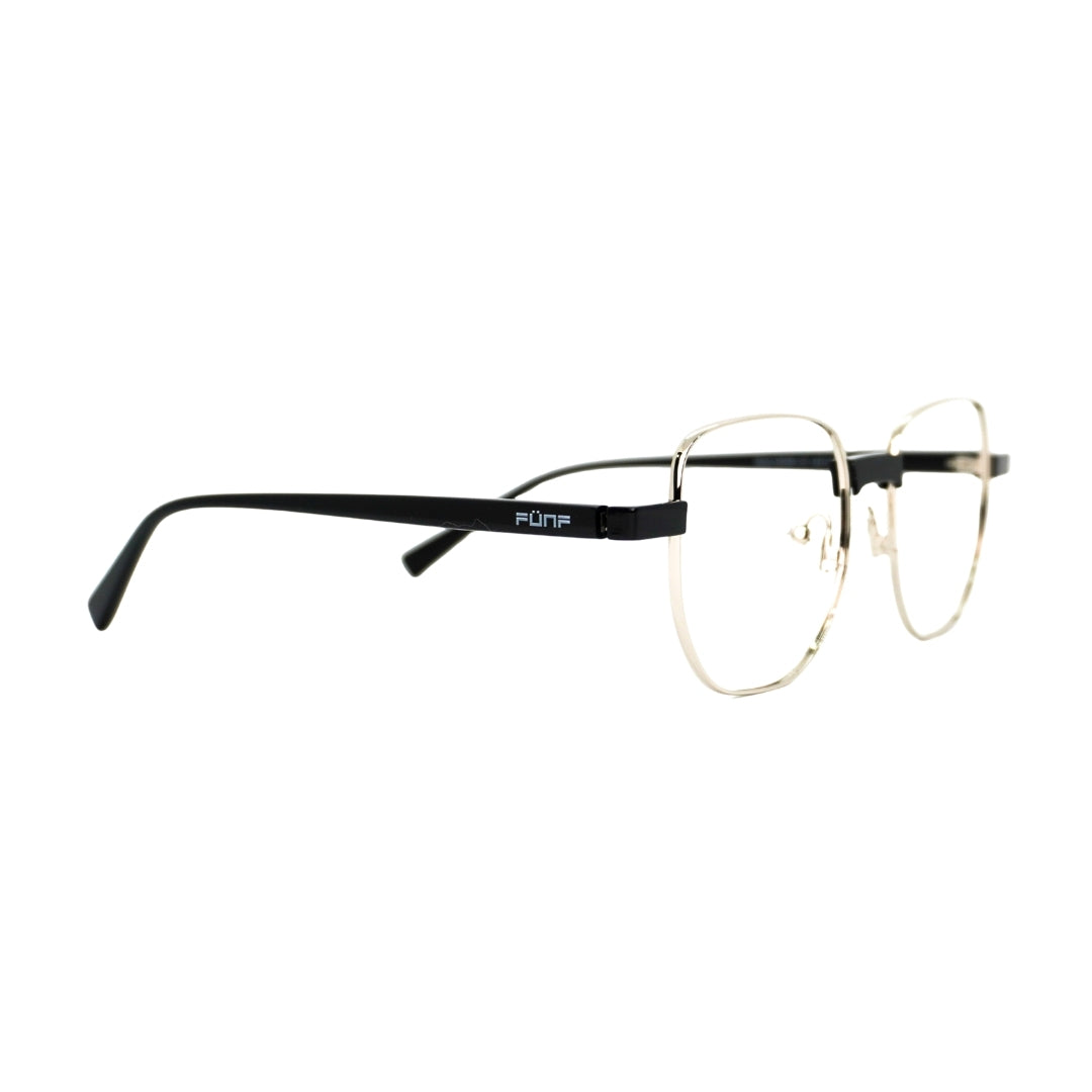 FÜNF Eyewear F-DREI 35056 Sunglasses and eyewear