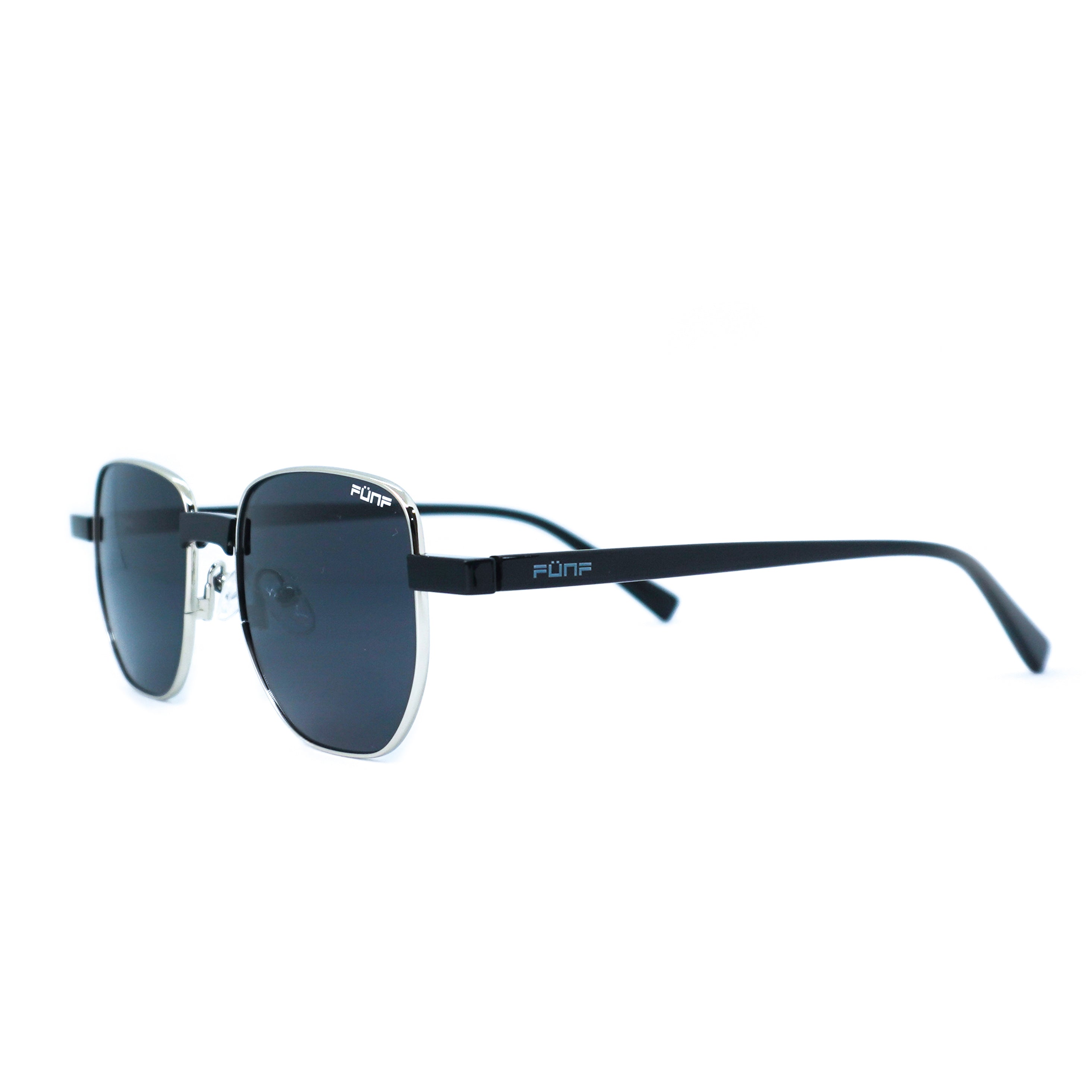 FÜNF Eyewear F-DREI 35056 Sunglasses and eyewear