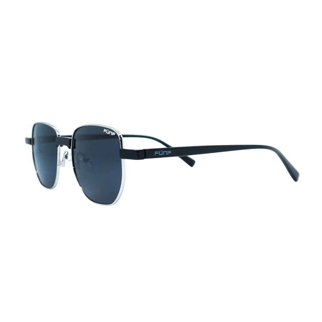 FÜNF Eyewear F-DREI 35056 Sunglasses and eyewear