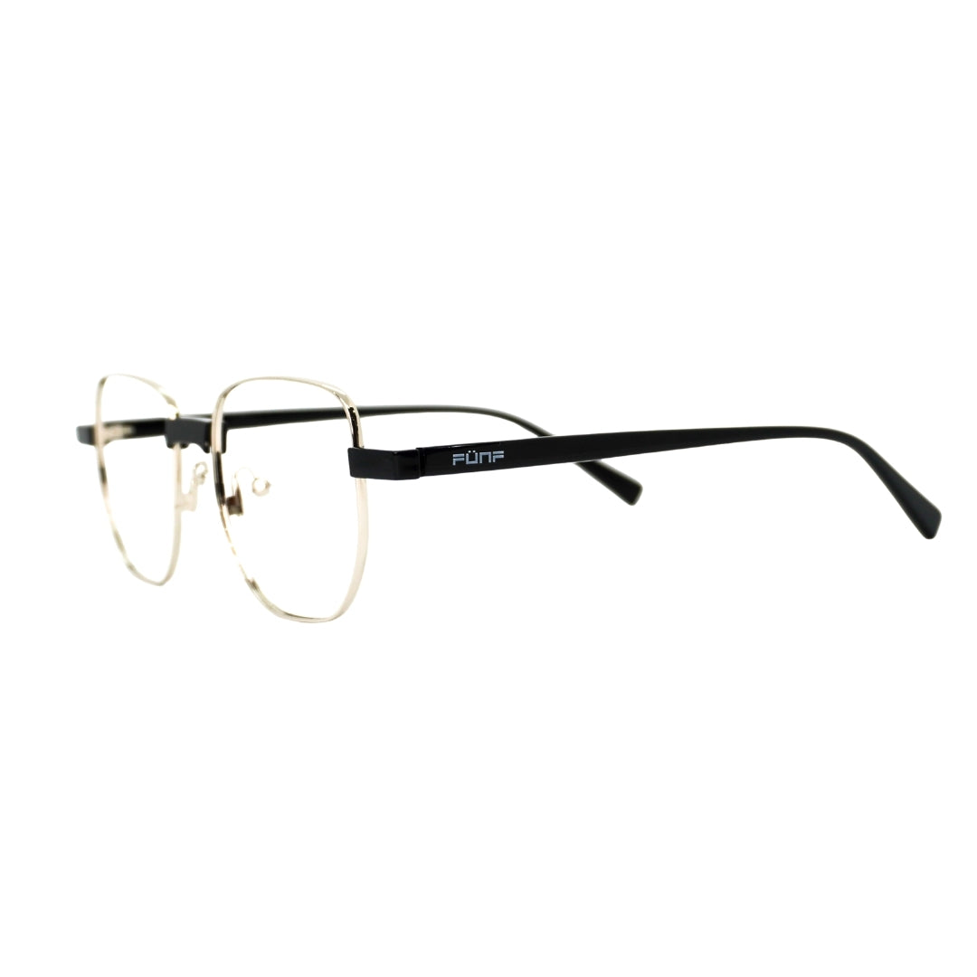 FÜNF Eyewear F-DREI 35056 Sunglasses and eyewear