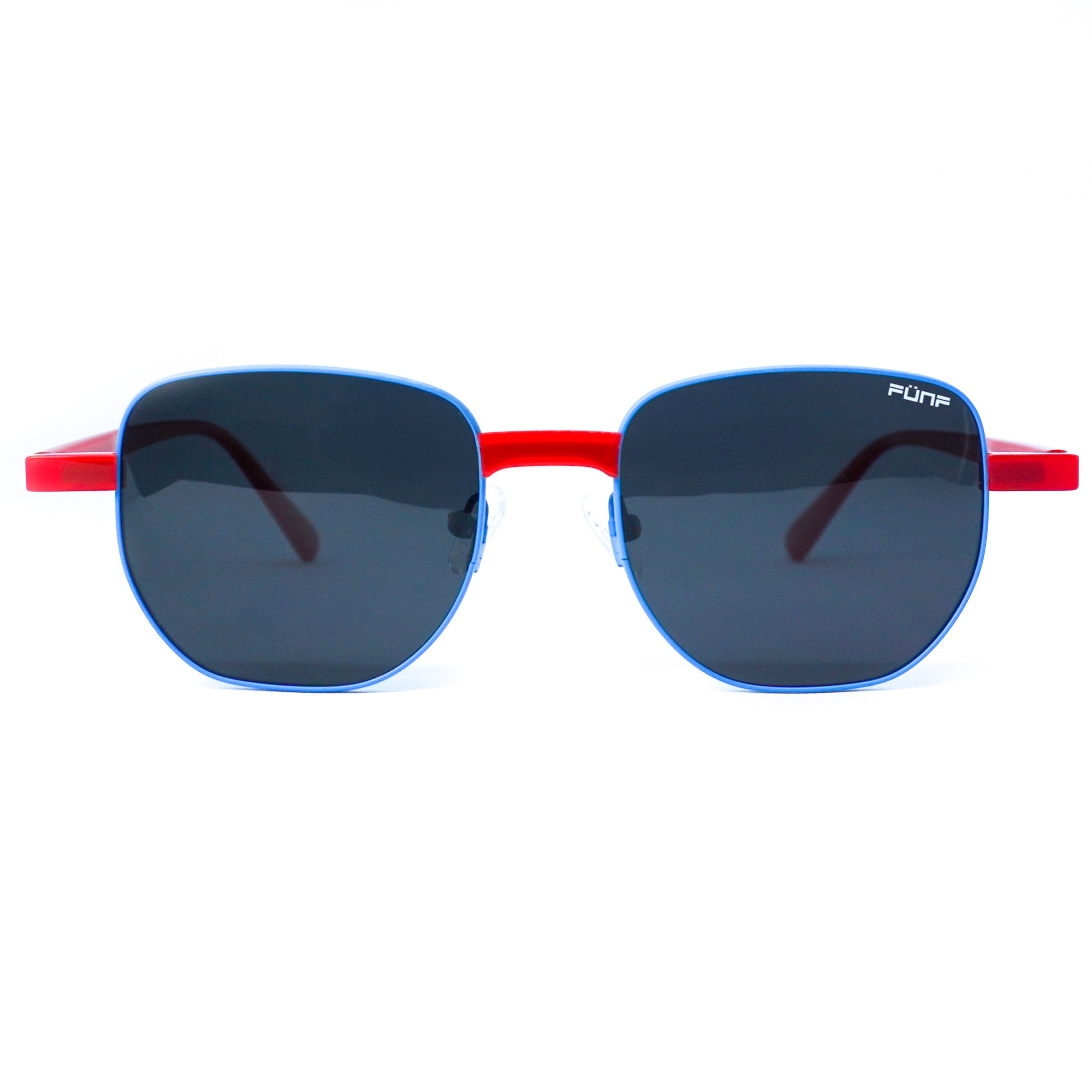 FÜNF Eyewear F-DREI 35056 Sunglasses and eyewear
