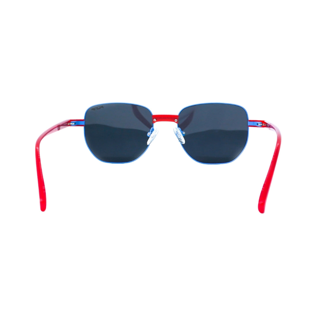 FÜNF Eyewear F-DREI 35056 Sunglasses and eyewear