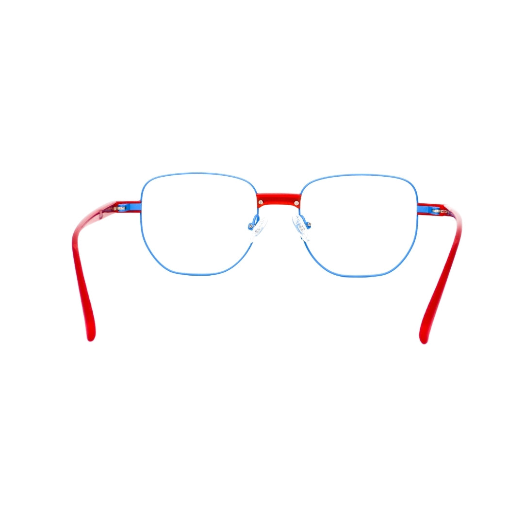 FÜNF Eyewear F-DREI 35056 Sunglasses and eyewear